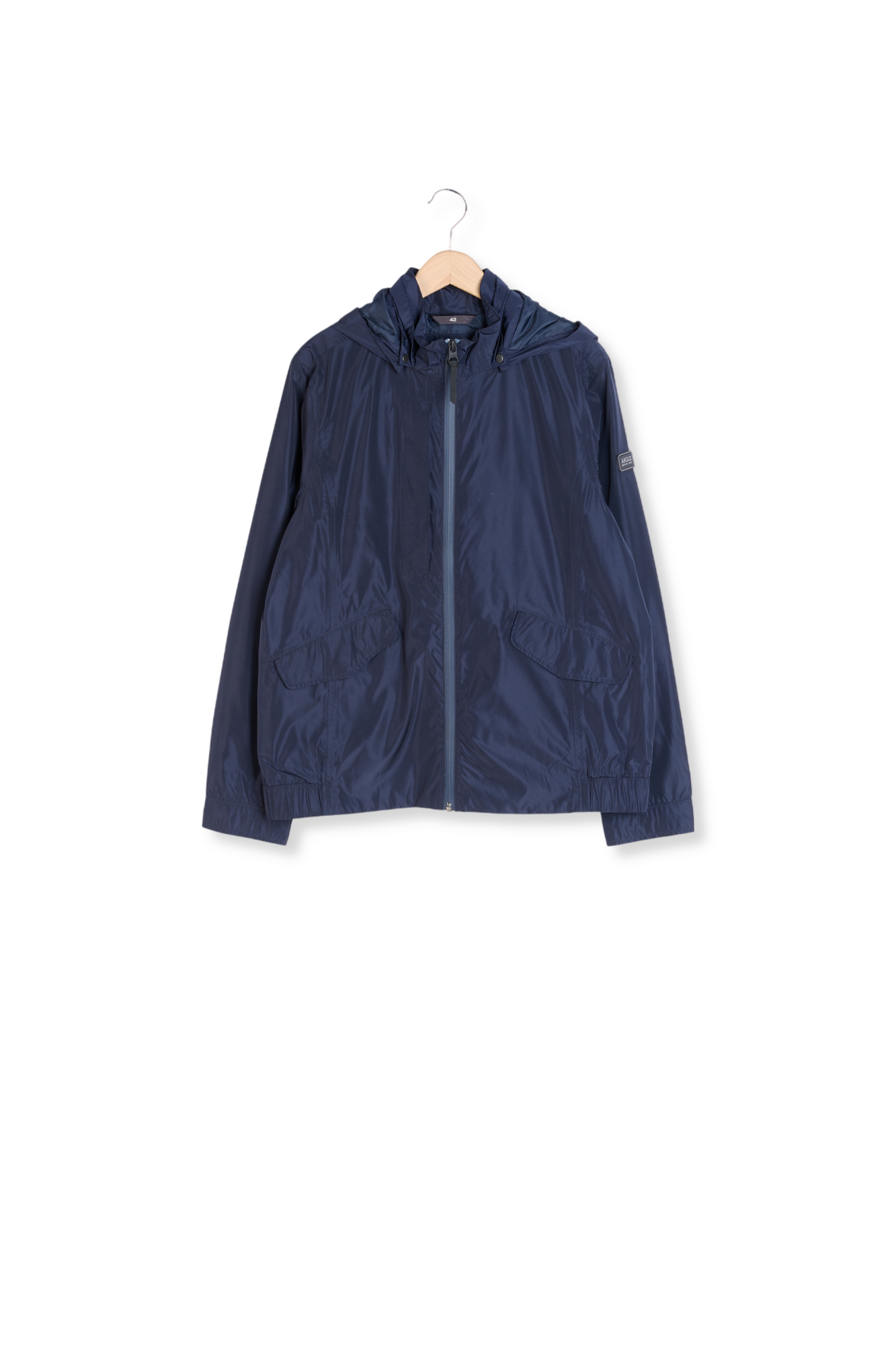 Parka MTD® Aigle seconde main photo 1