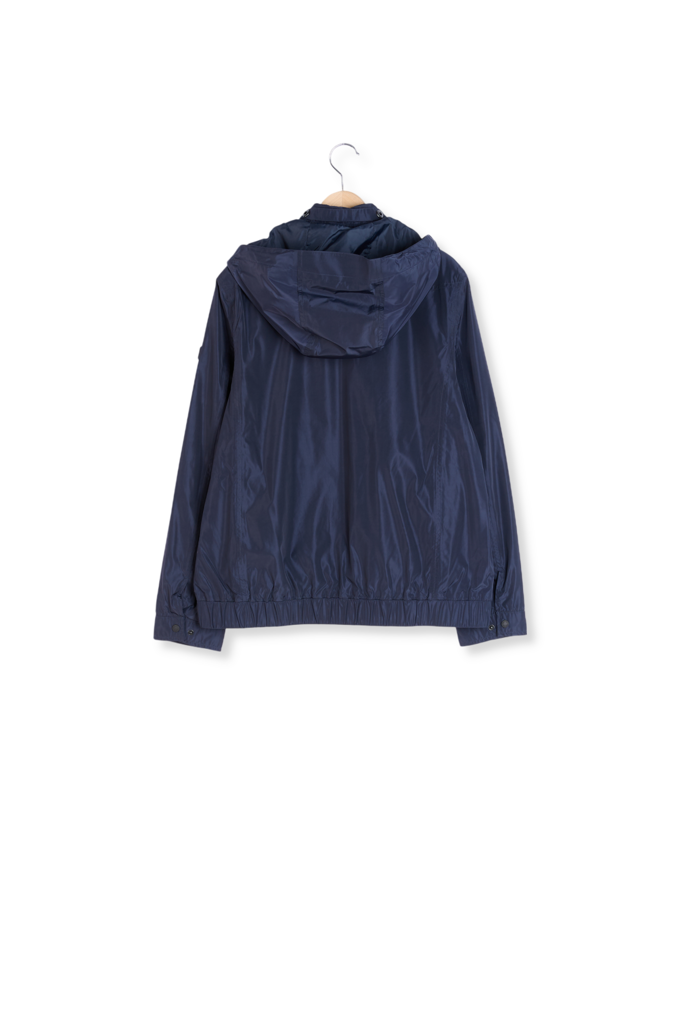 Parka MTD® Aigle seconde main photo 2