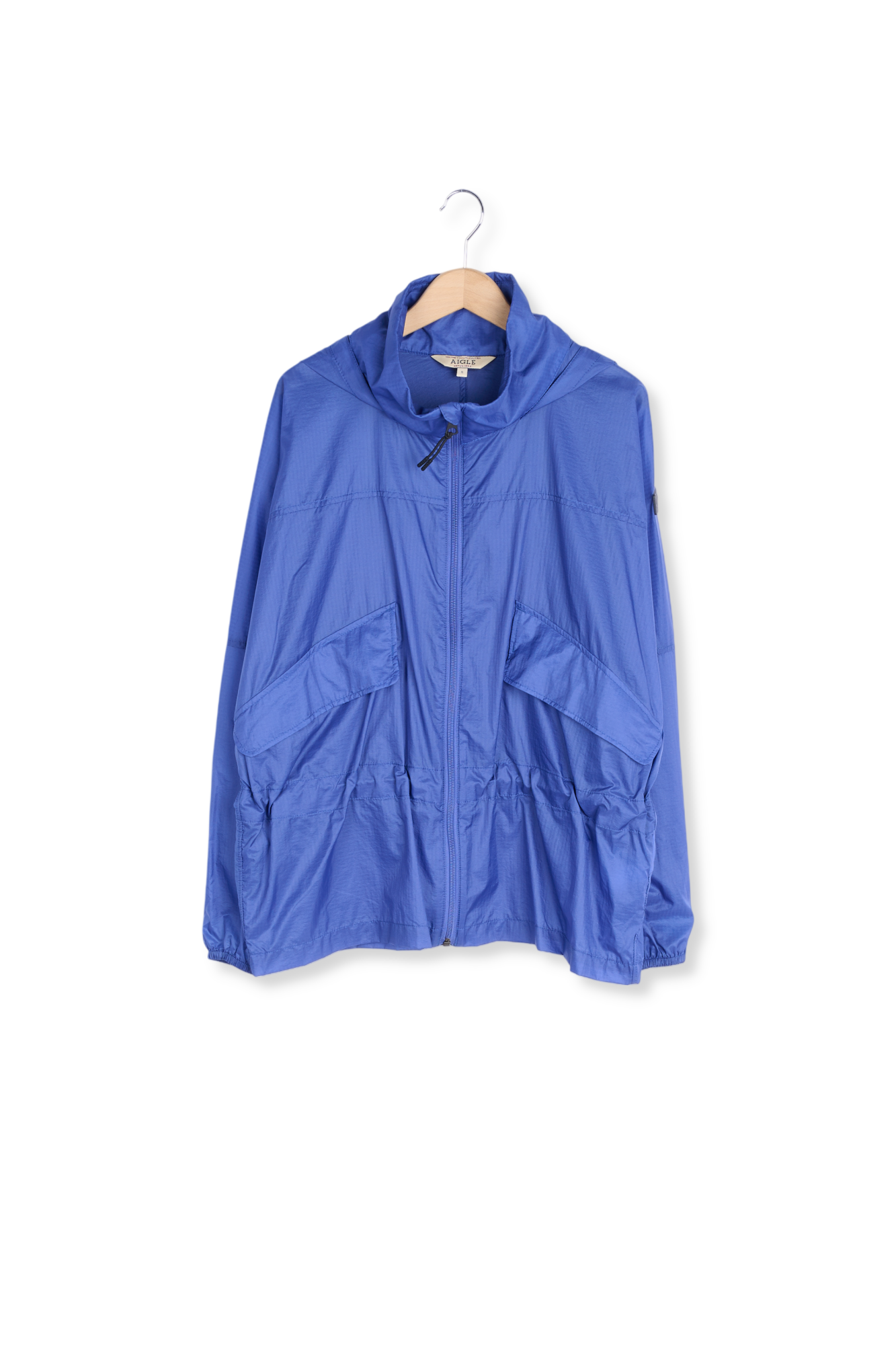 Parka MTD® Aigle seconde main photo 1