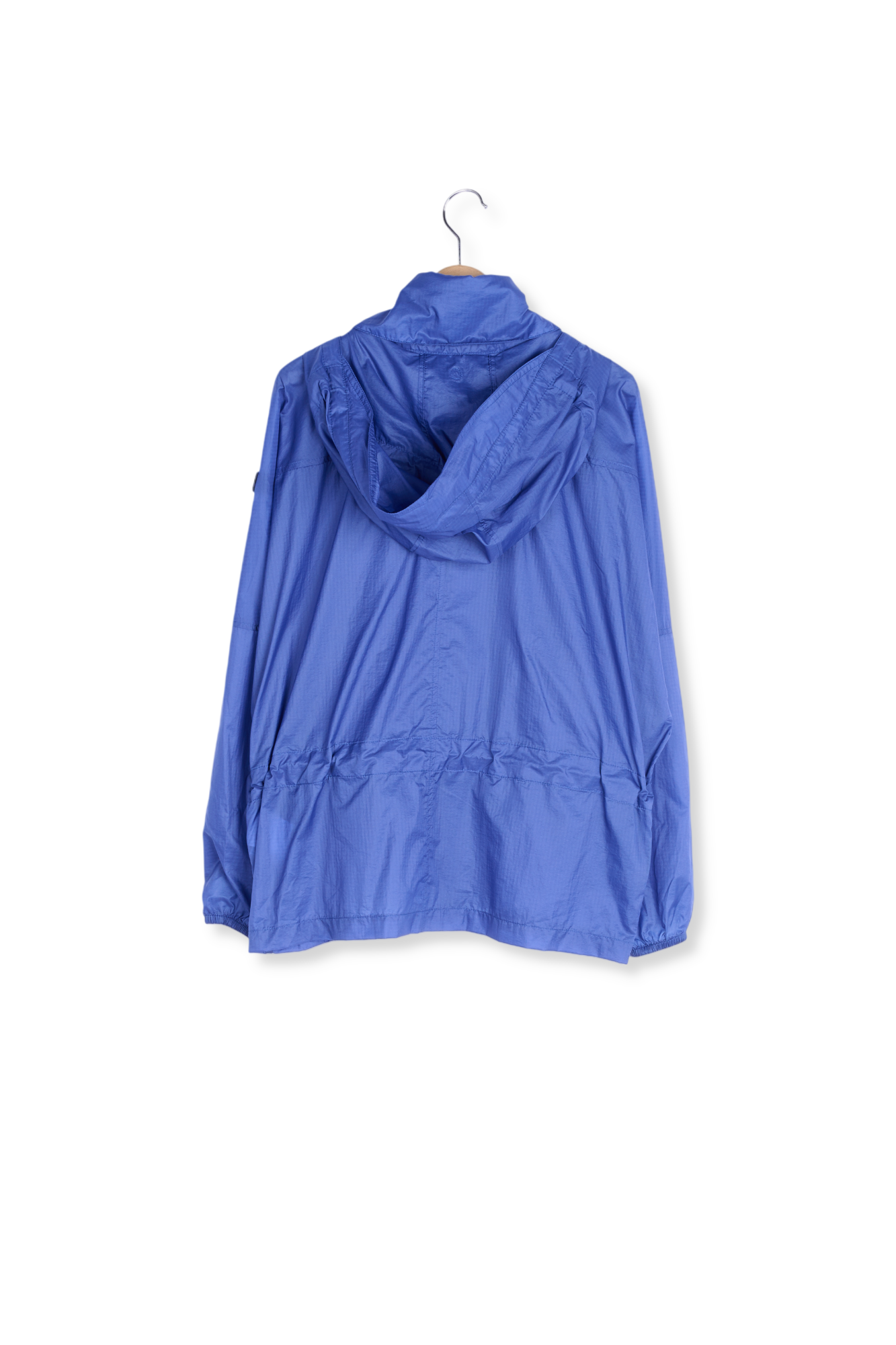 Parka MTD® Aigle seconde main photo 2