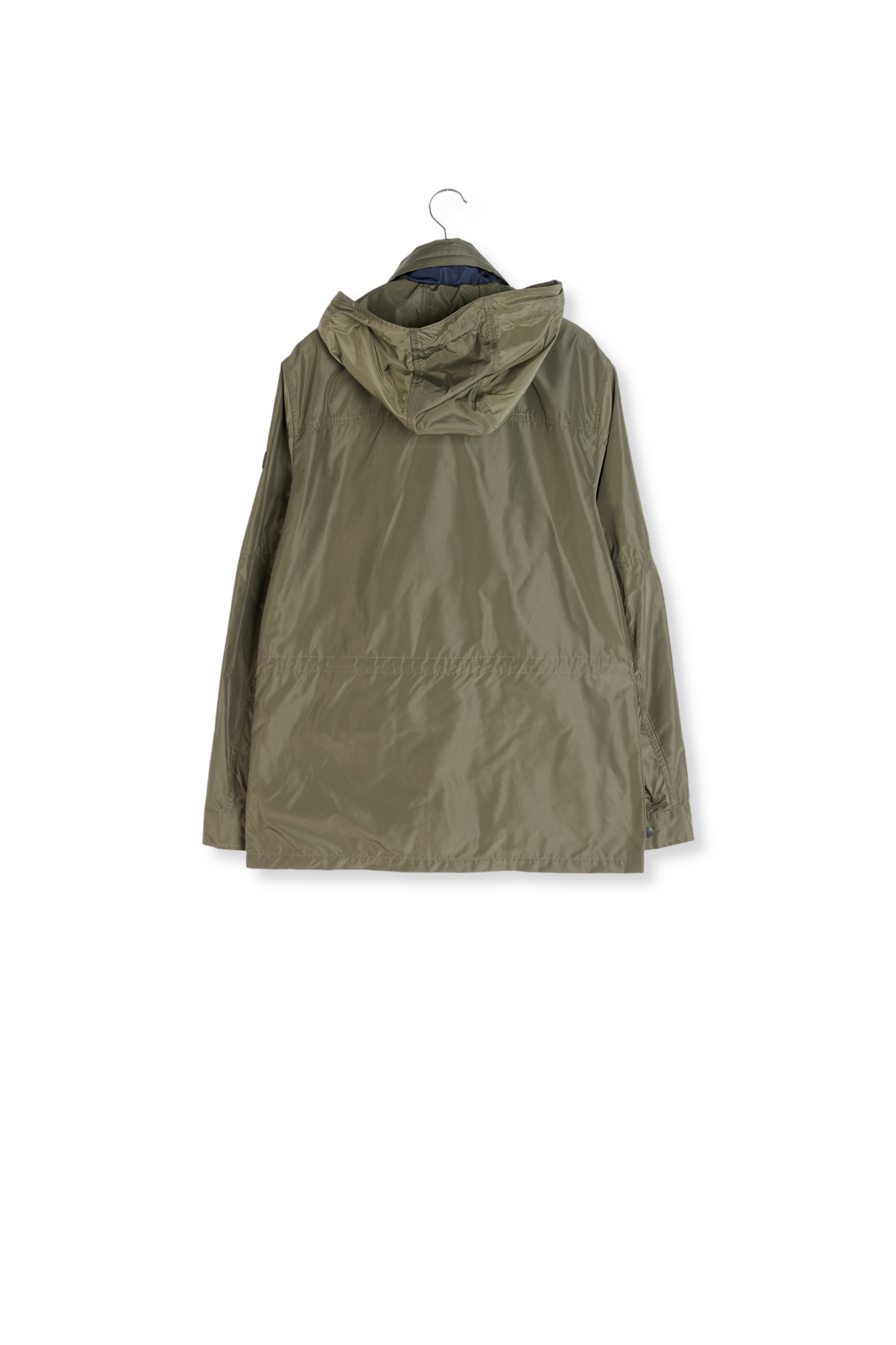 Parka MTD® Aigle seconde main photo 2