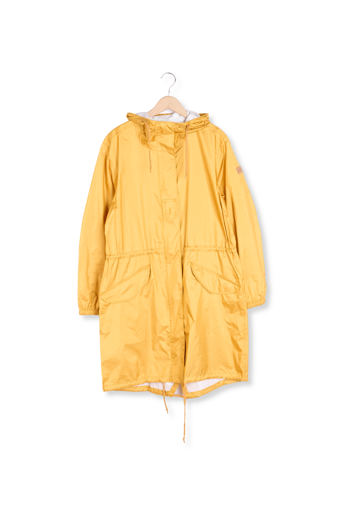 Parka MTD® Aigle seconde main photo 1