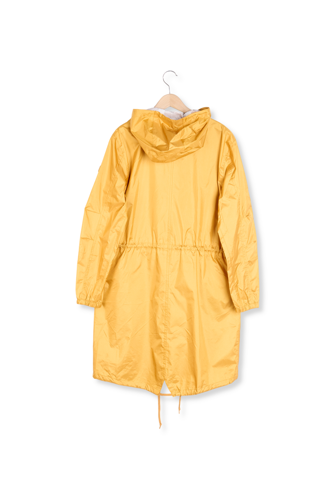 Parka MTD® Aigle seconde main photo 2