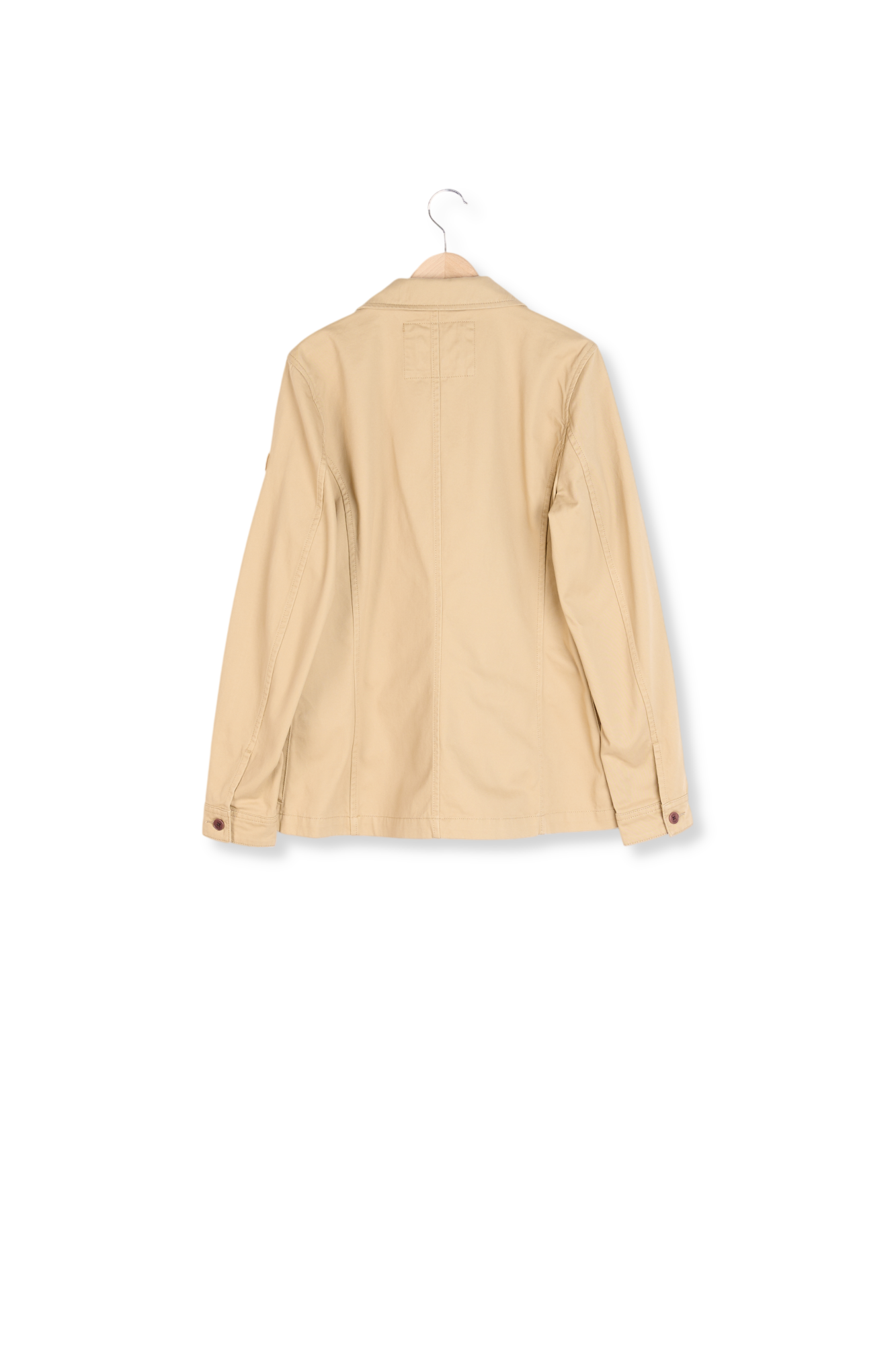 Veste sans duvet Aigle seconde main photo 2