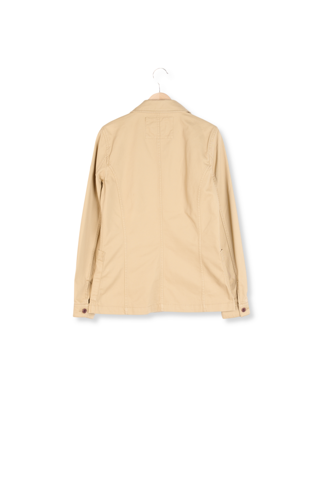Veste sans duvet Aigle seconde main photo 2