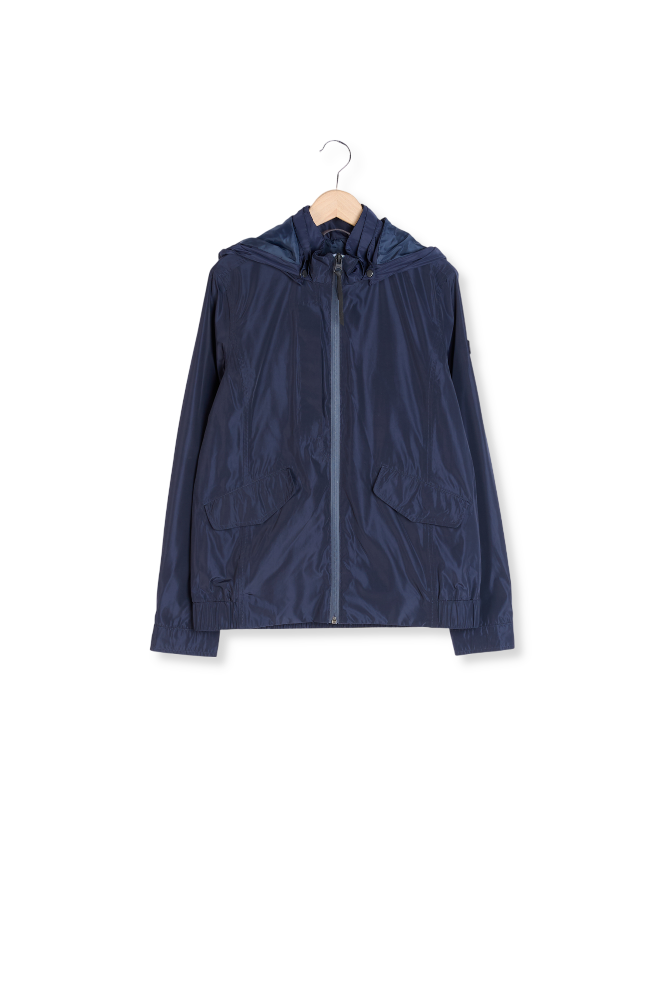 Parka MTD® Aigle seconde main photo 1