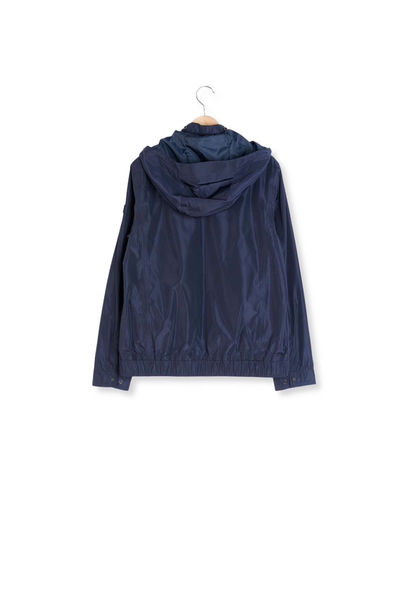 Parka MTD® Aigle seconde main photo 2