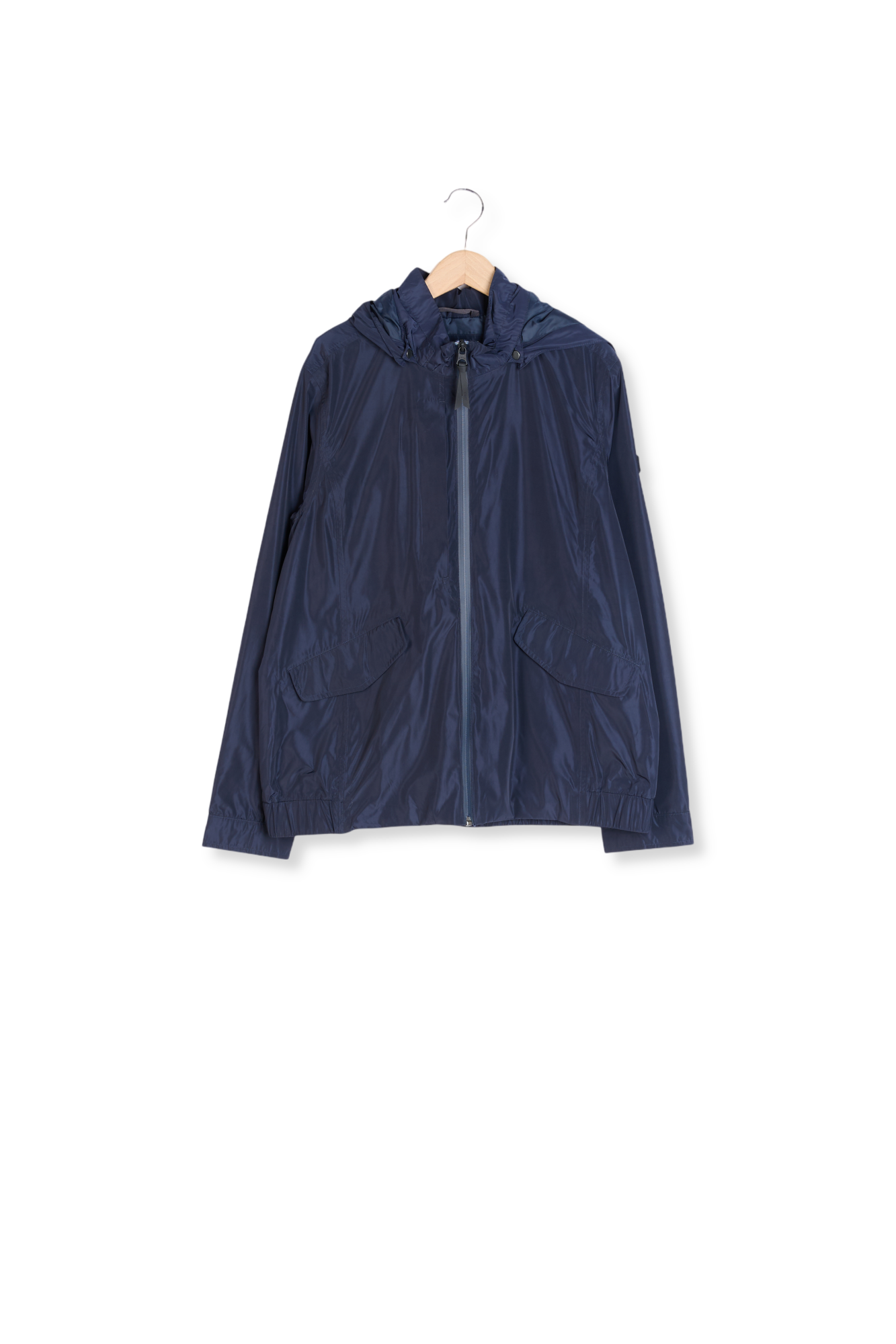 Parka MTD® Aigle seconde main photo 1