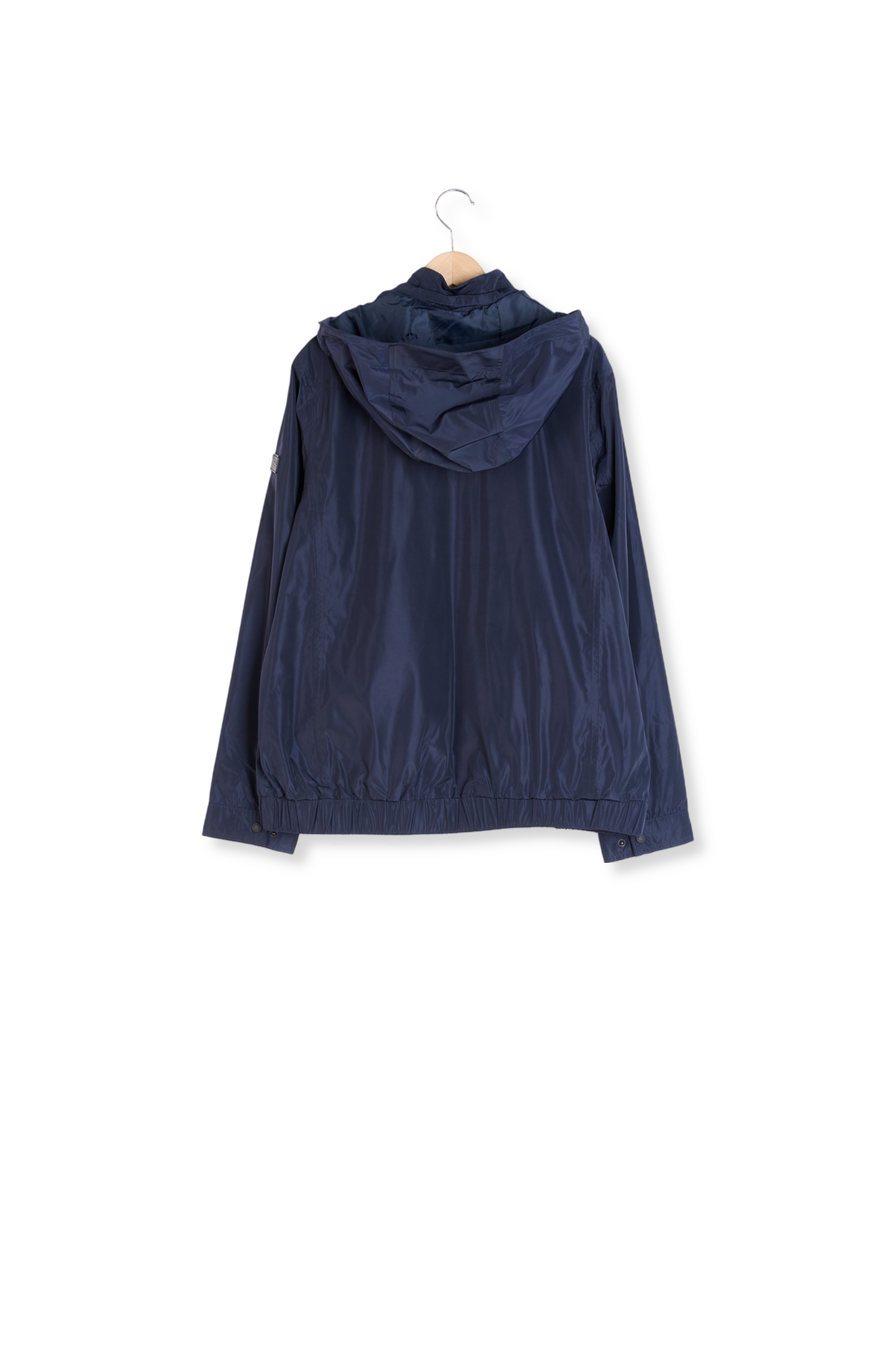 Parka MTD® Aigle seconde main photo 2