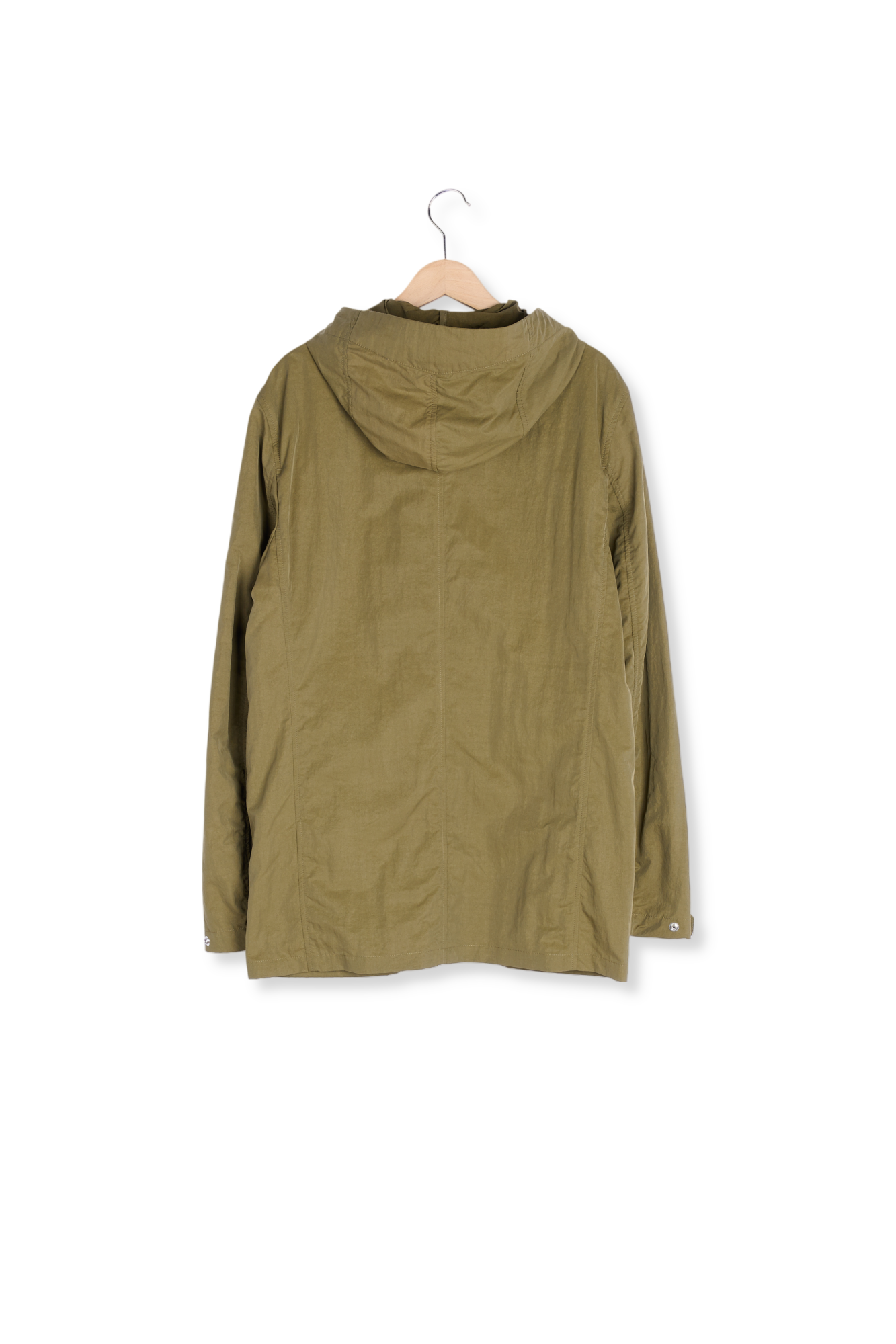 Parka MTD® Aigle seconde main photo 2
