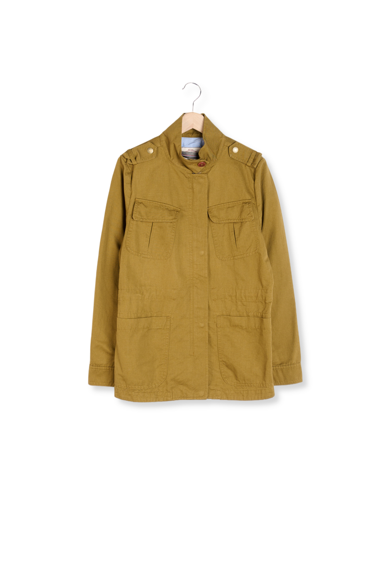 Veste sans duvet Aigle seconde main photo 1