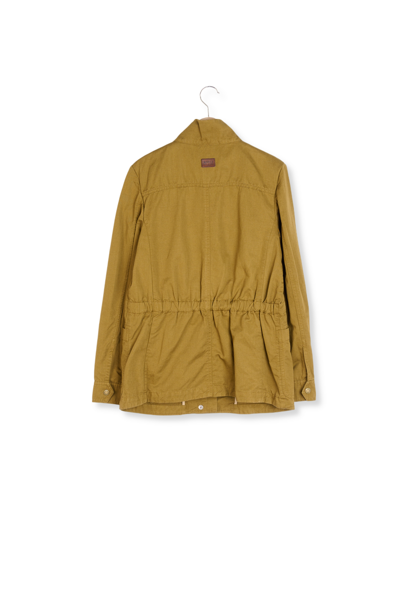 Veste sans duvet Aigle seconde main photo 2
