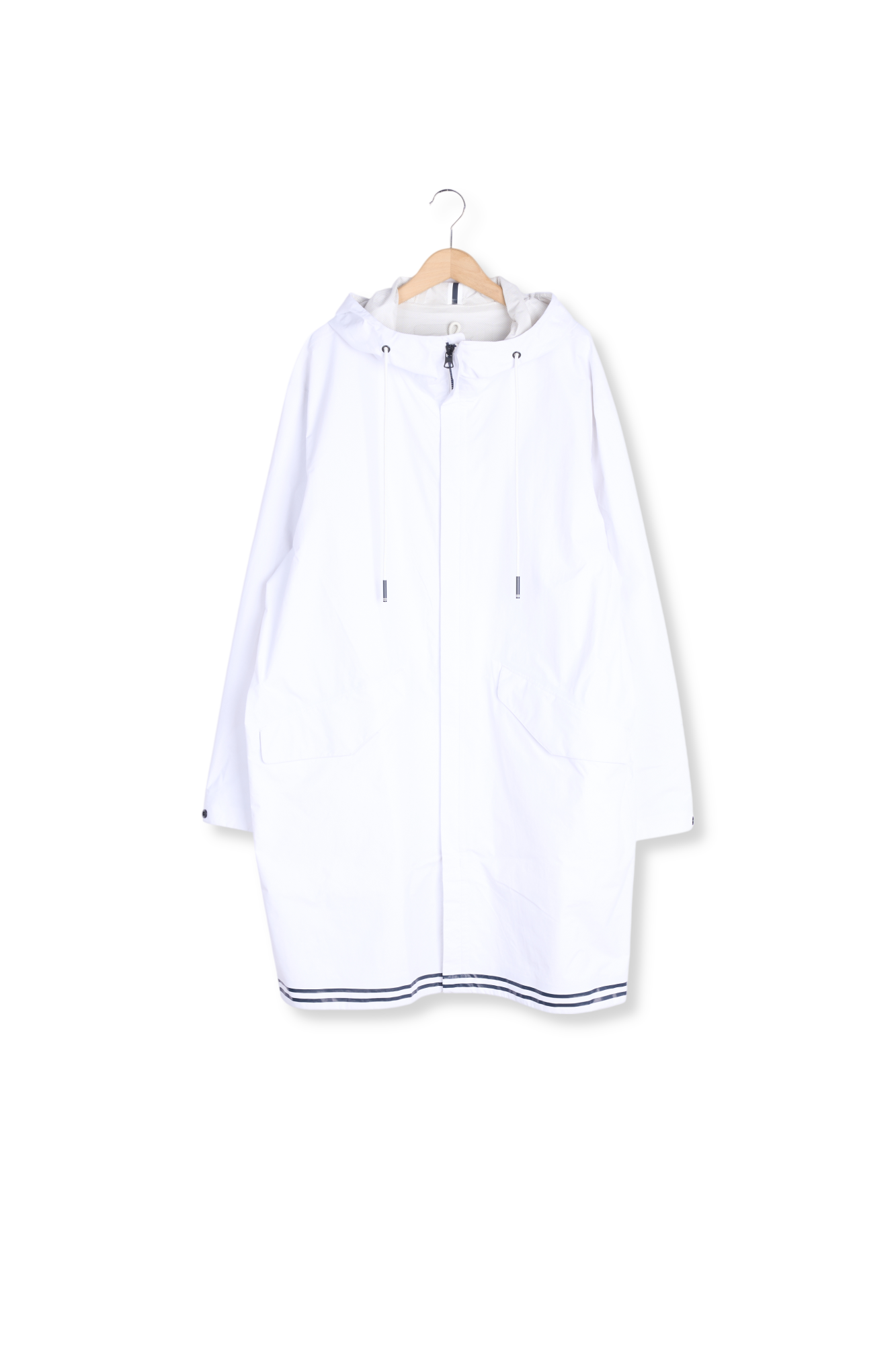 Parka MTD® Aigle seconde main photo 1