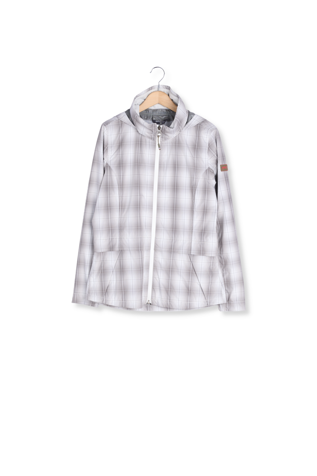 Veste sans duvet MTD® Aigle seconde main photo 1