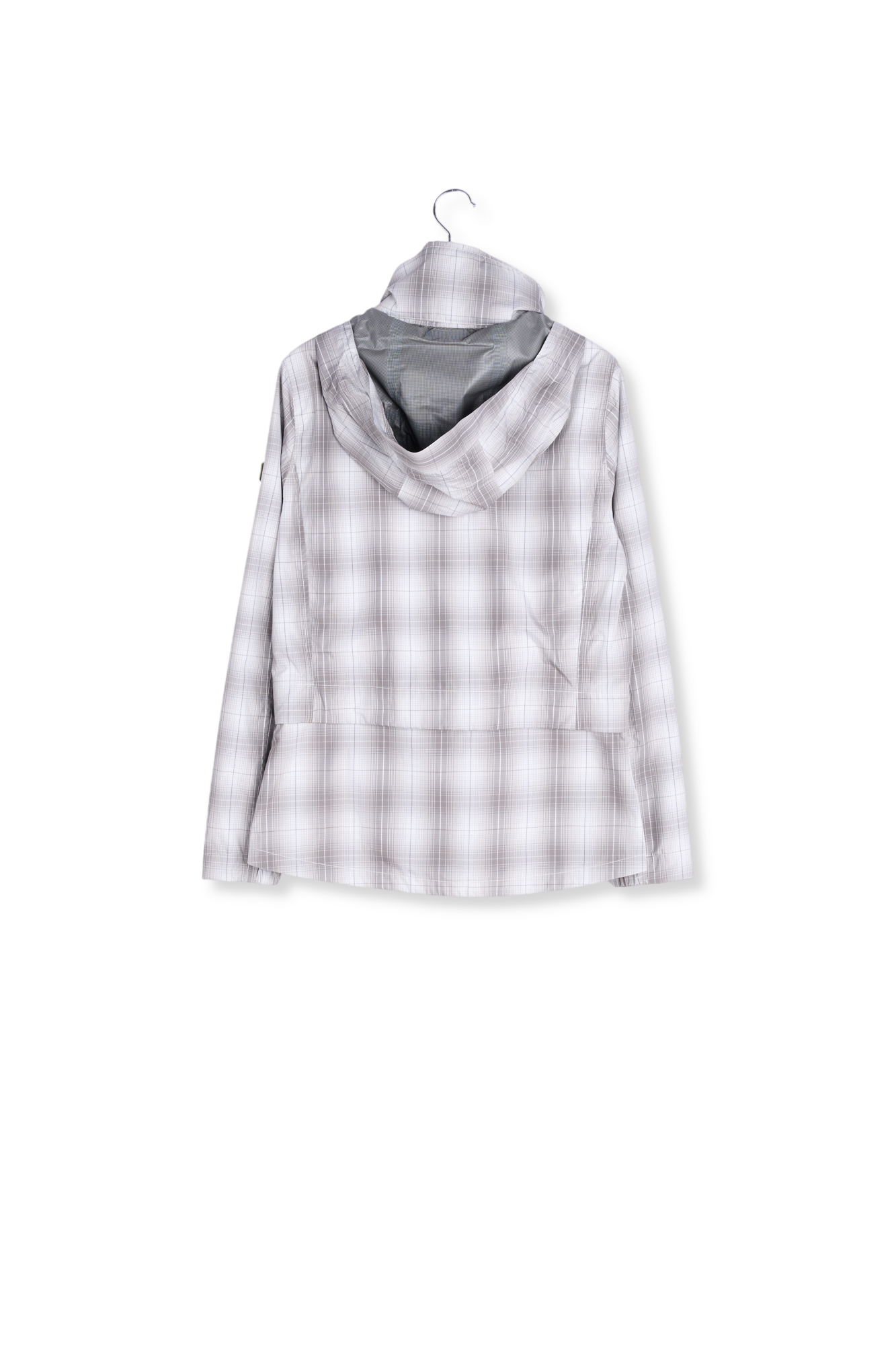 Veste sans duvet MTD® Aigle seconde main photo 2