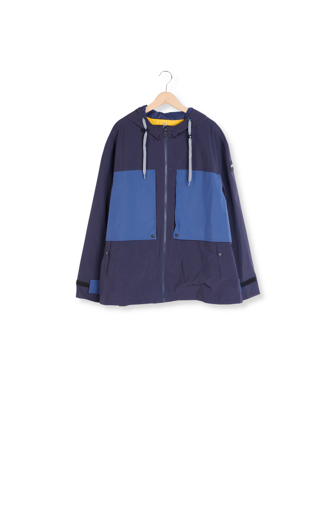 Parka MTD® Aigle seconde main photo 1