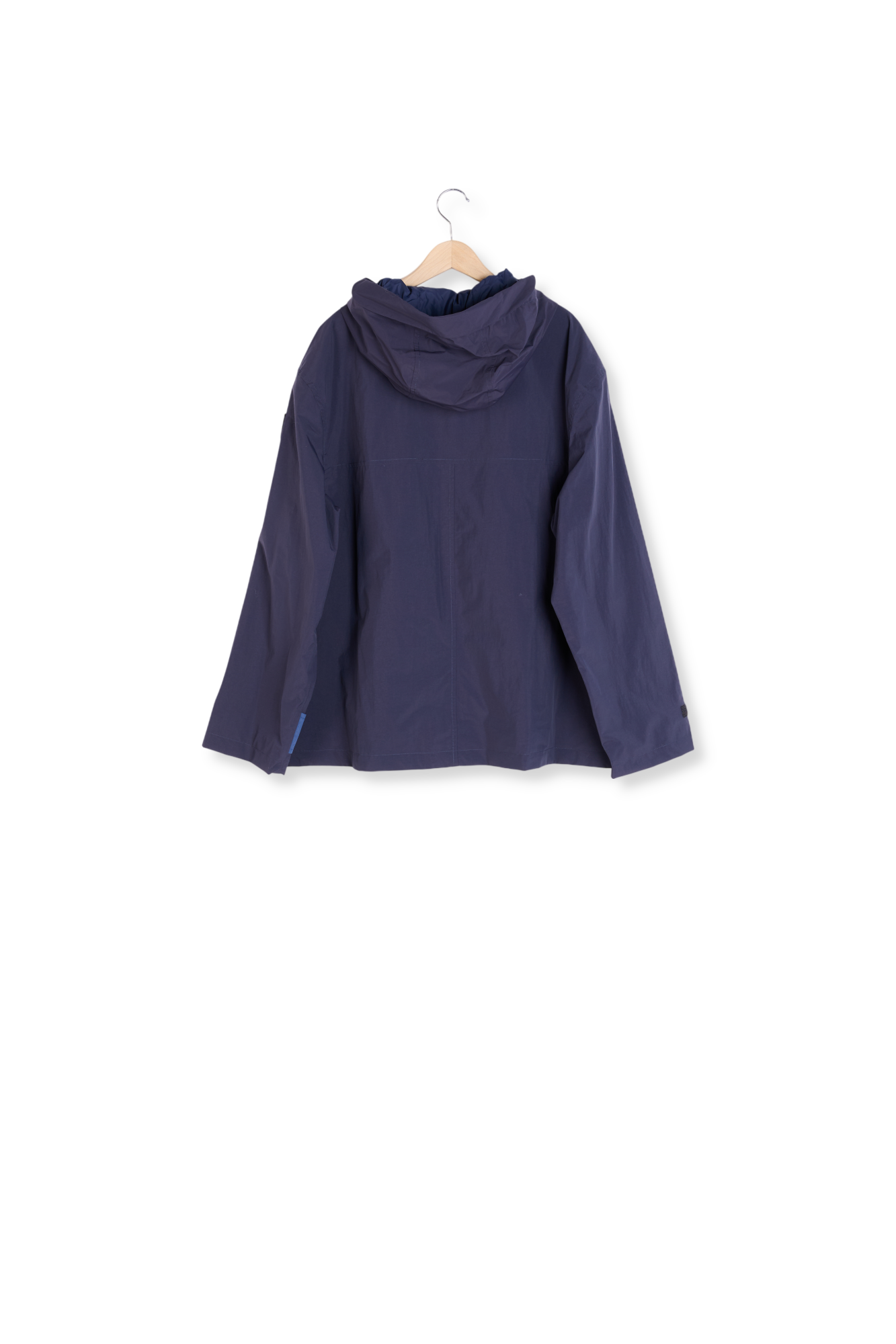 Parka MTD® Aigle seconde main photo 2