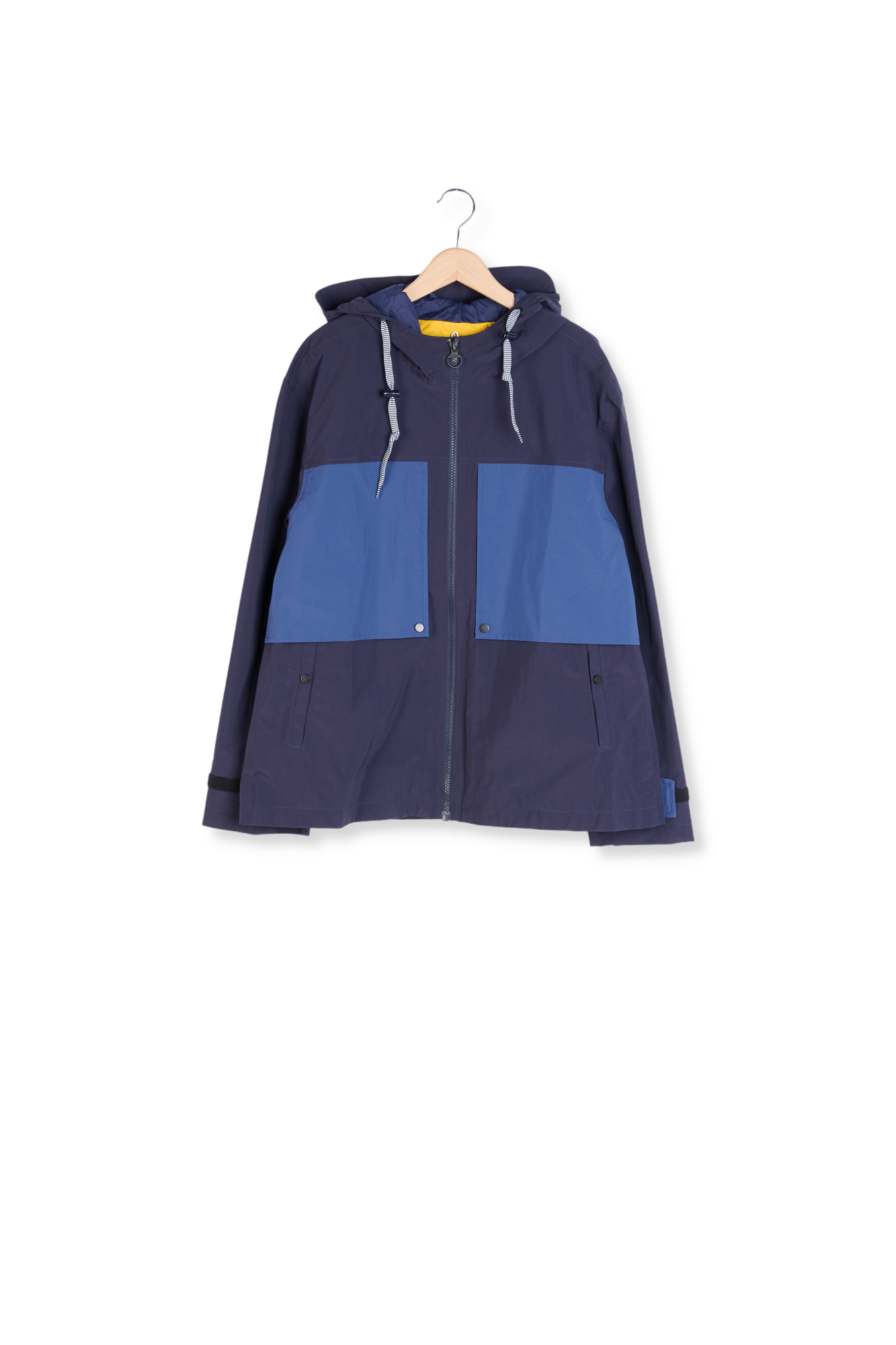 Parka MTD® Aigle seconde main photo 1