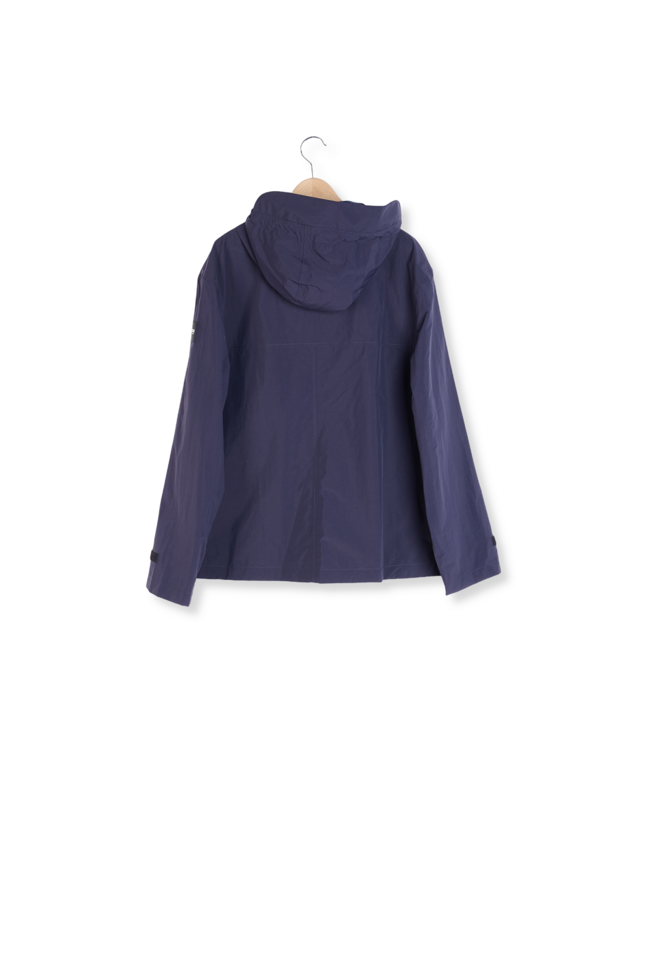 Parka MTD® Aigle seconde main photo 2