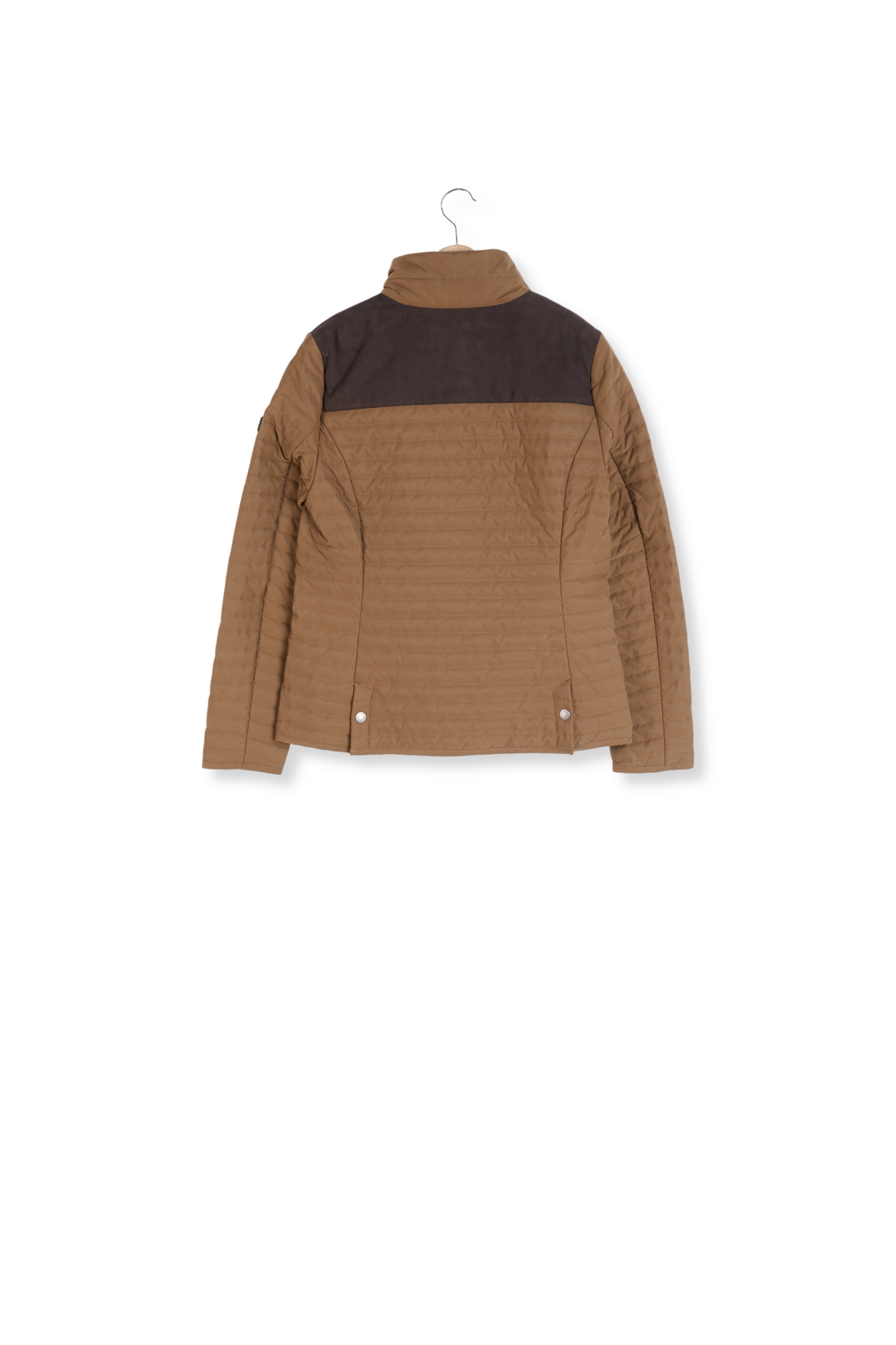 Manteau sans duvet Aigle seconde main photo 2