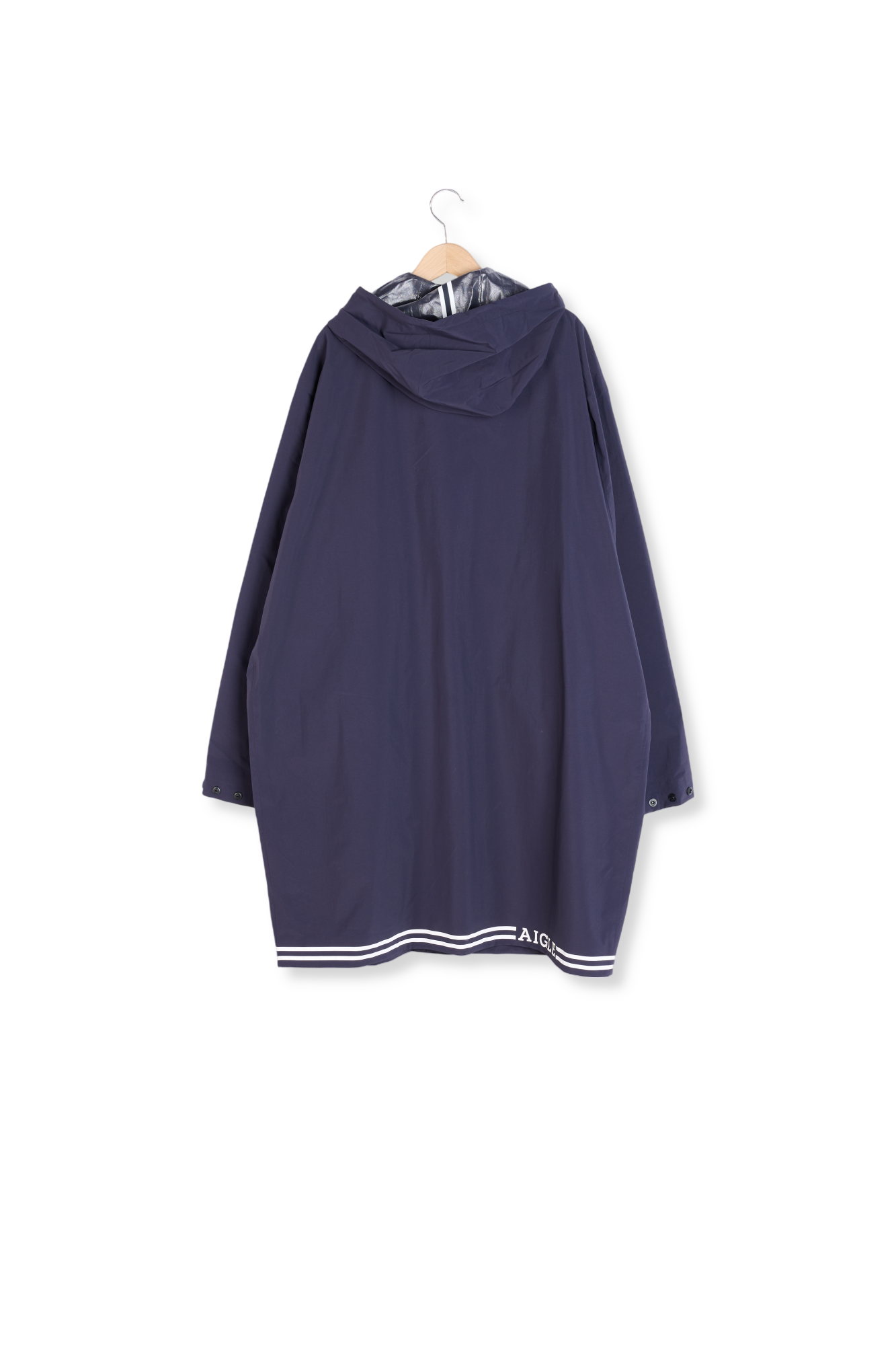 Parka MTD® Aigle seconde main photo 2