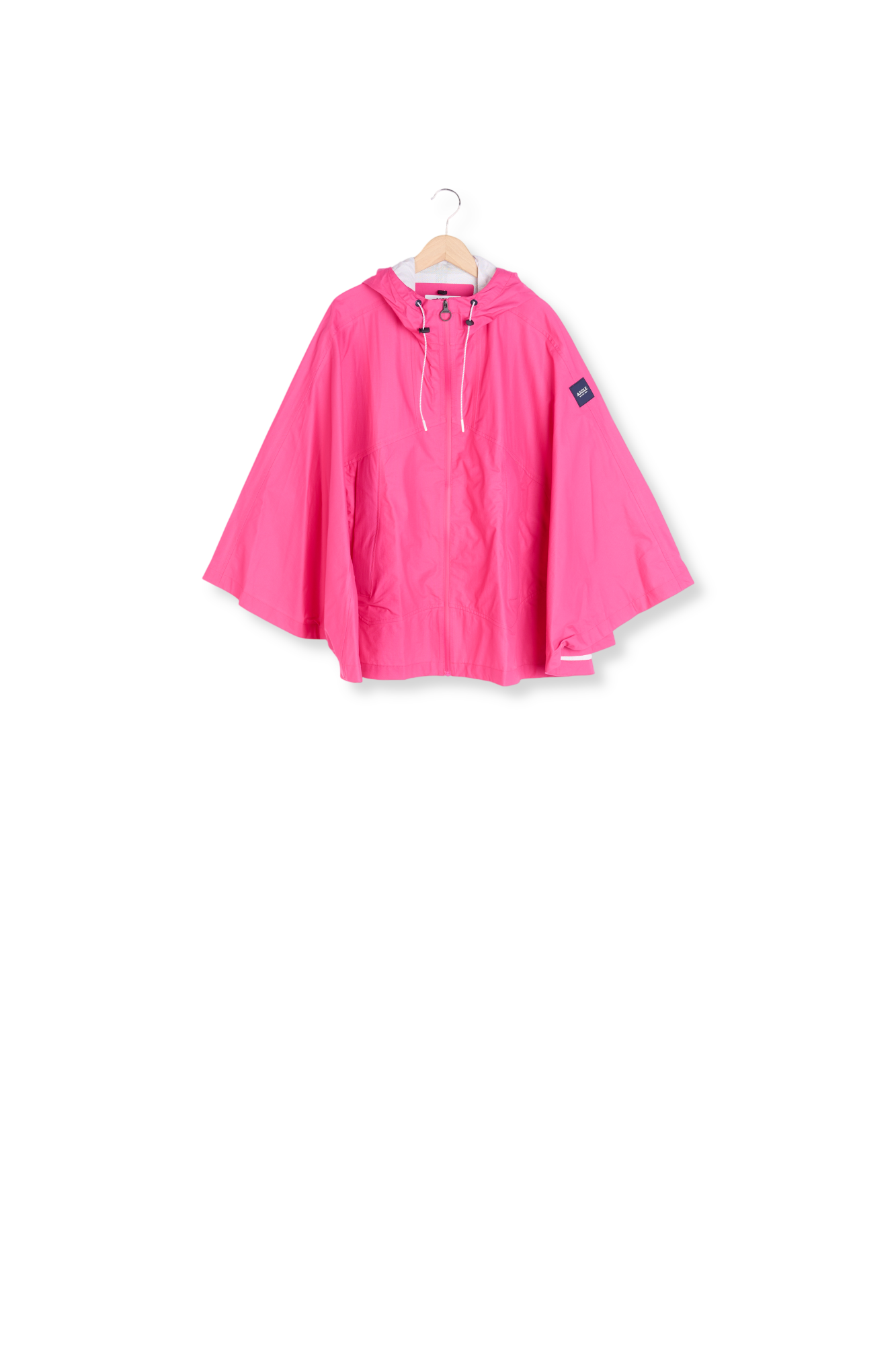 Parka MTD® Aigle seconde main photo 1
