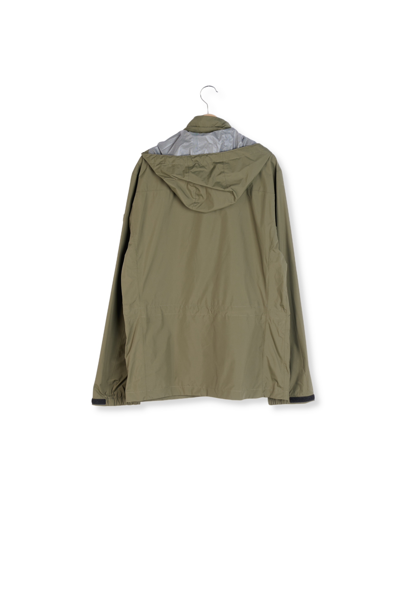 Parka MTD® Aigle seconde main photo 2