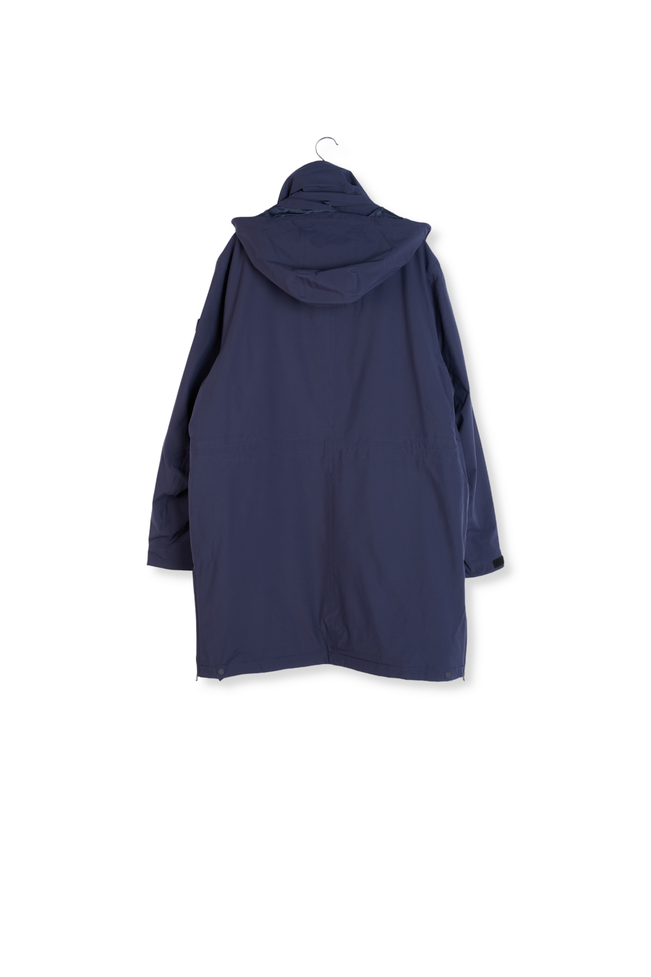 Parka MTD® Aigle seconde main photo 2