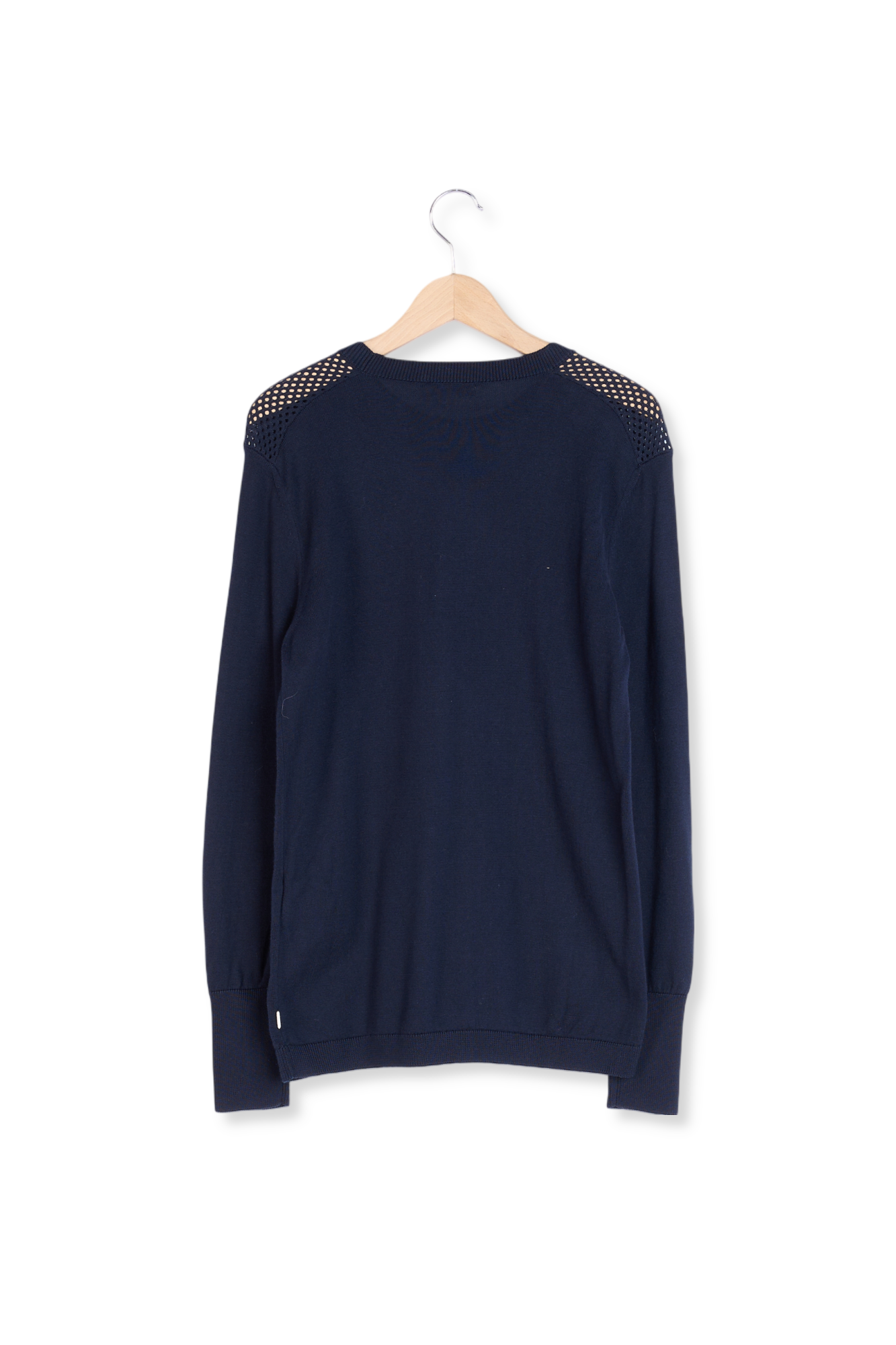 Pull léger Aigle seconde main photo 2