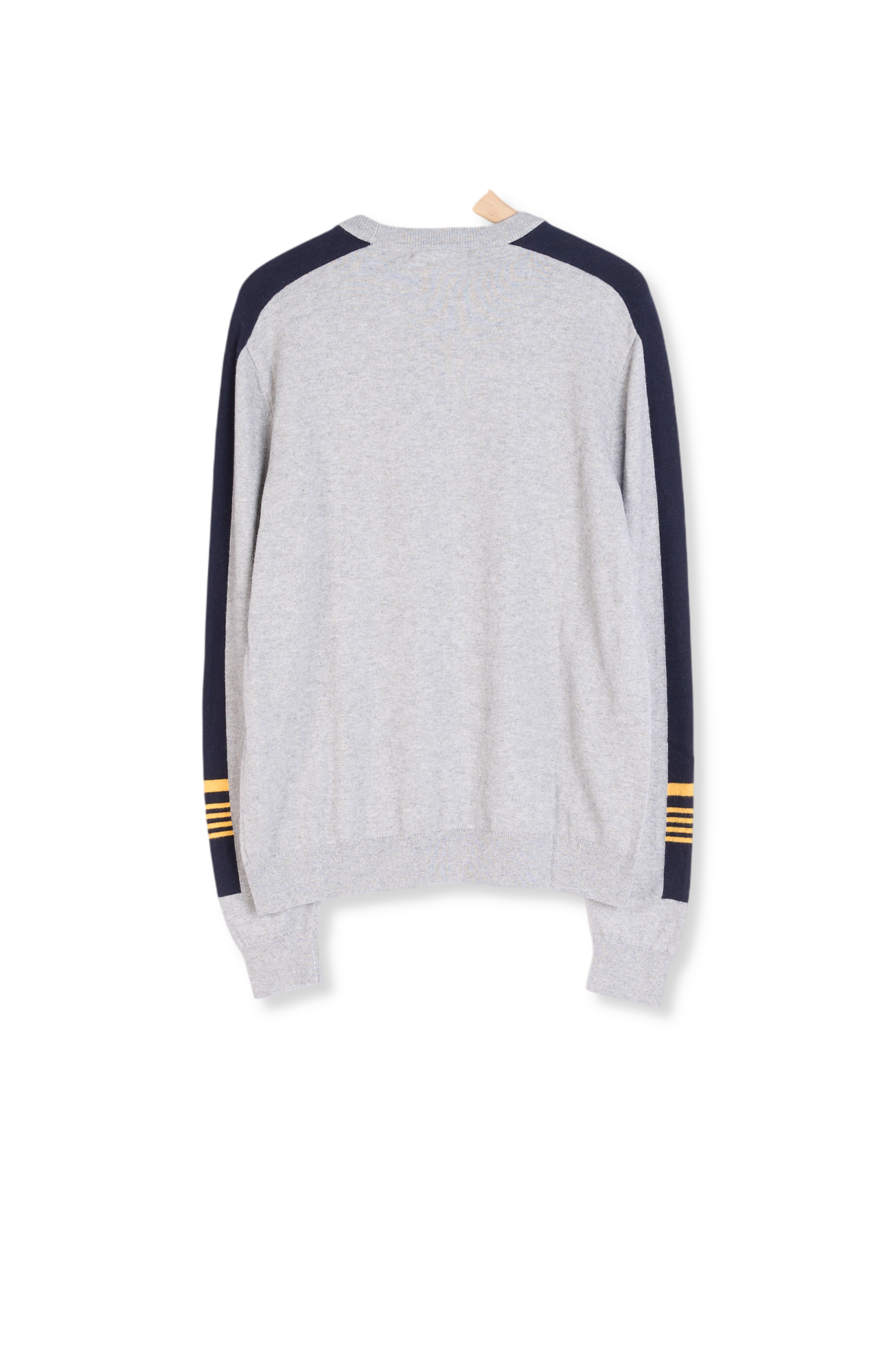 Pull léger Aigle seconde main photo 2