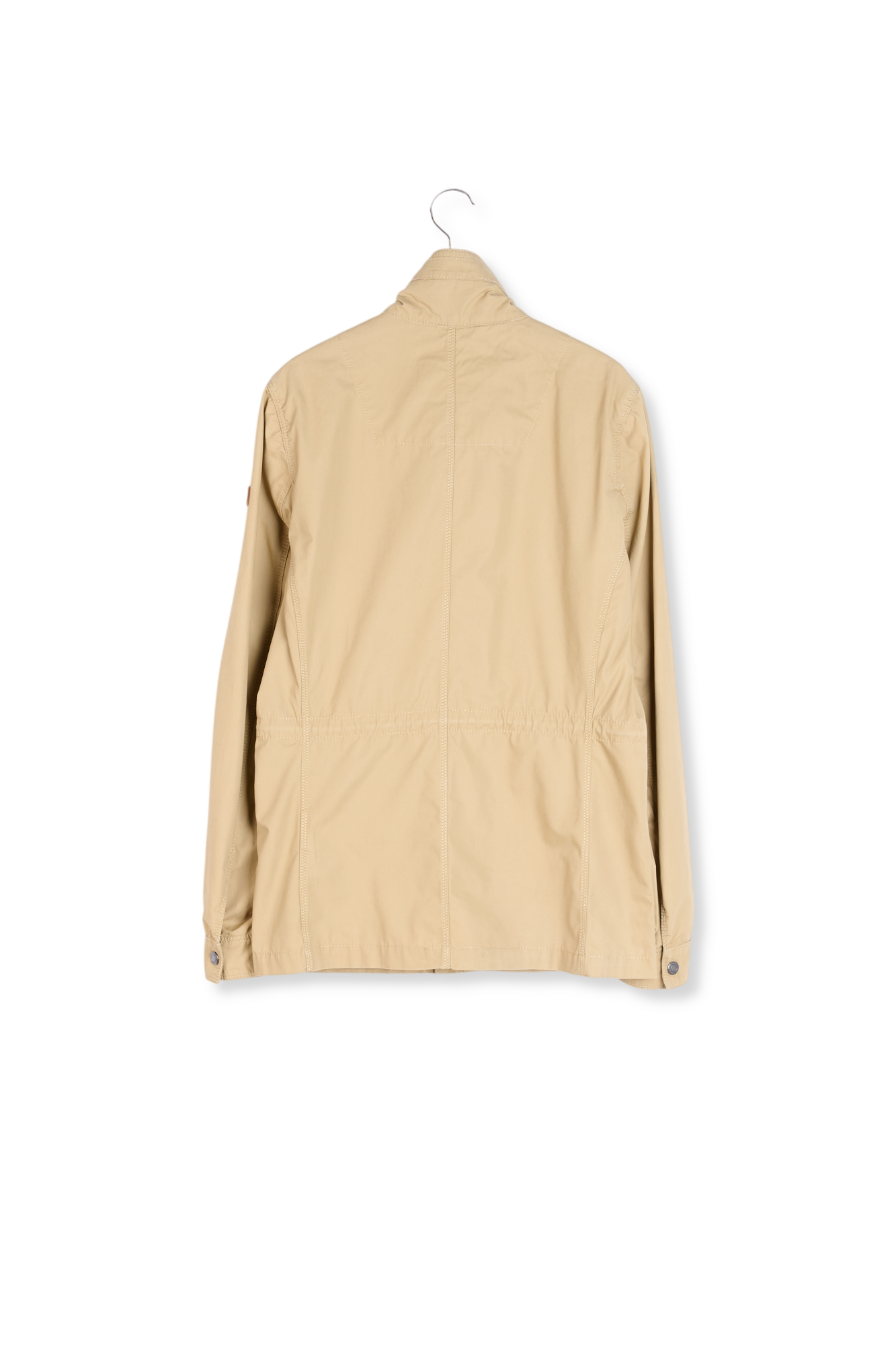 Veste sans duvet Aigle seconde main photo 2