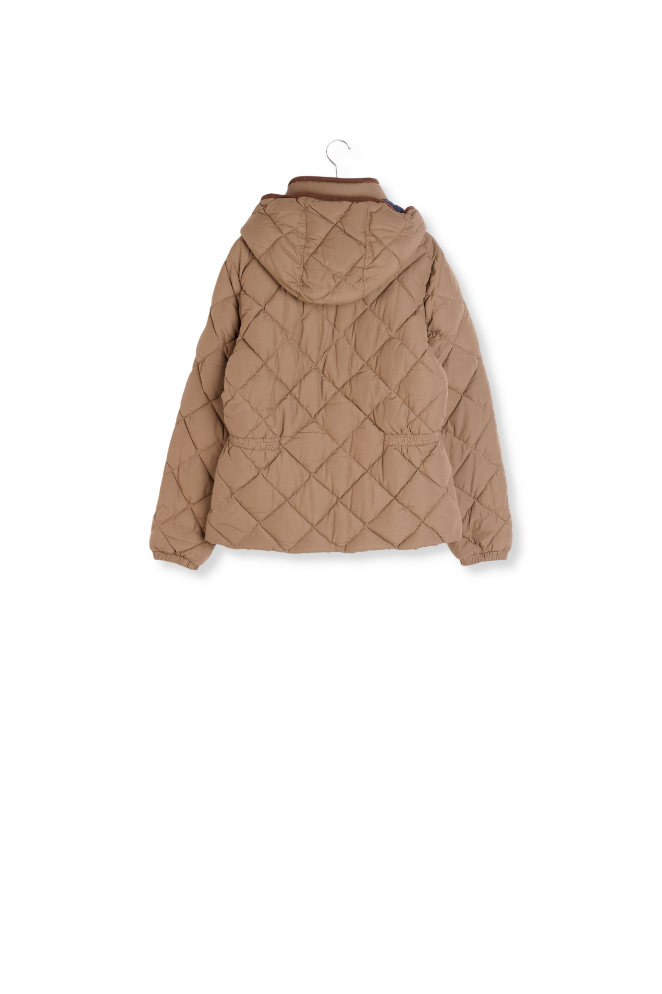 Manteau en duvet Aigle seconde main photo 2