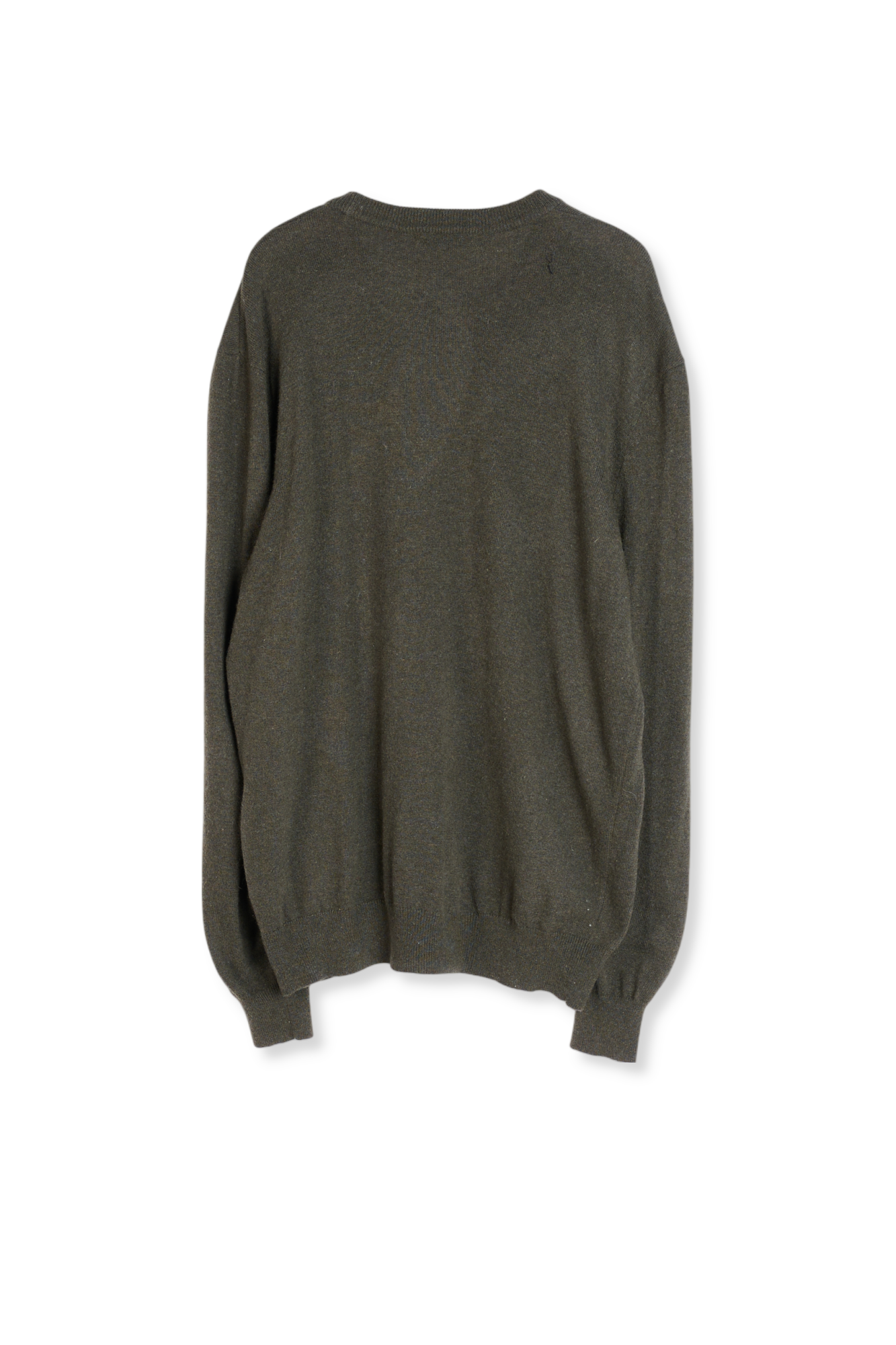 Pull chaud Aigle seconde main photo 2