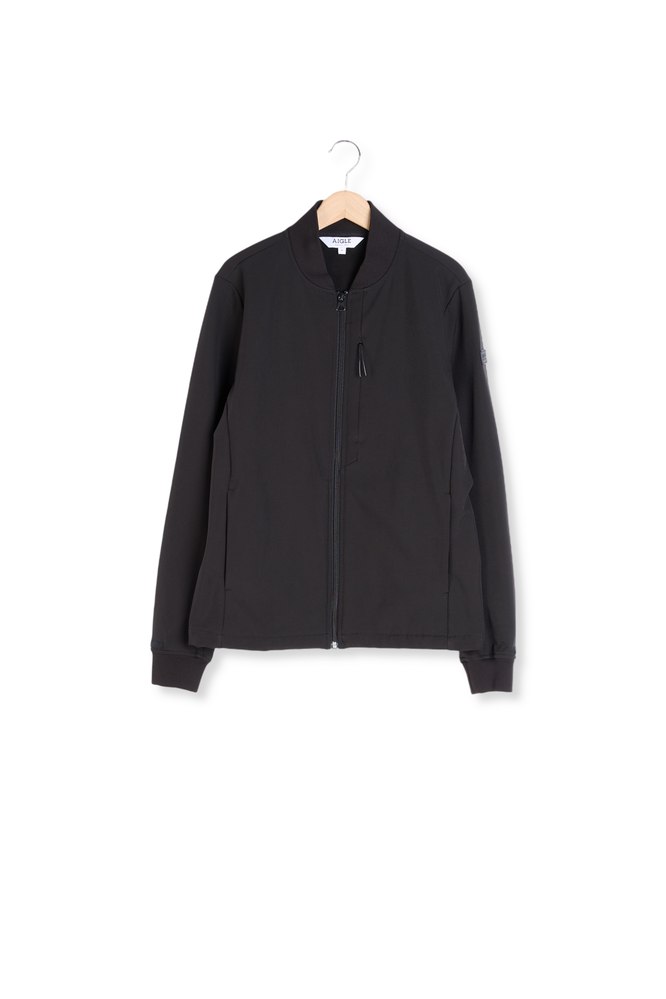 Veste sans duvet MTD® Aigle seconde main photo 1