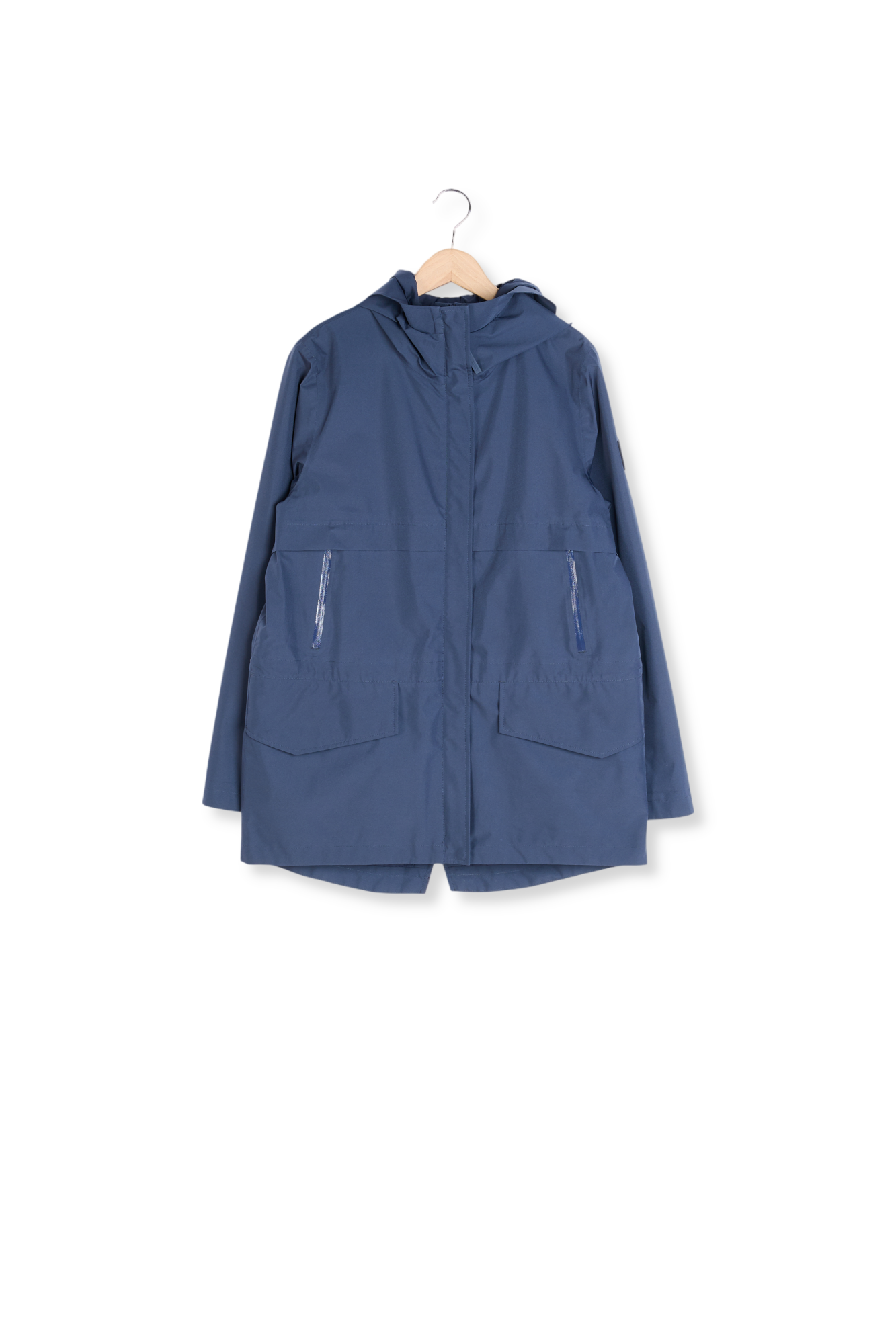 Parka MTD® Aigle seconde main photo 1