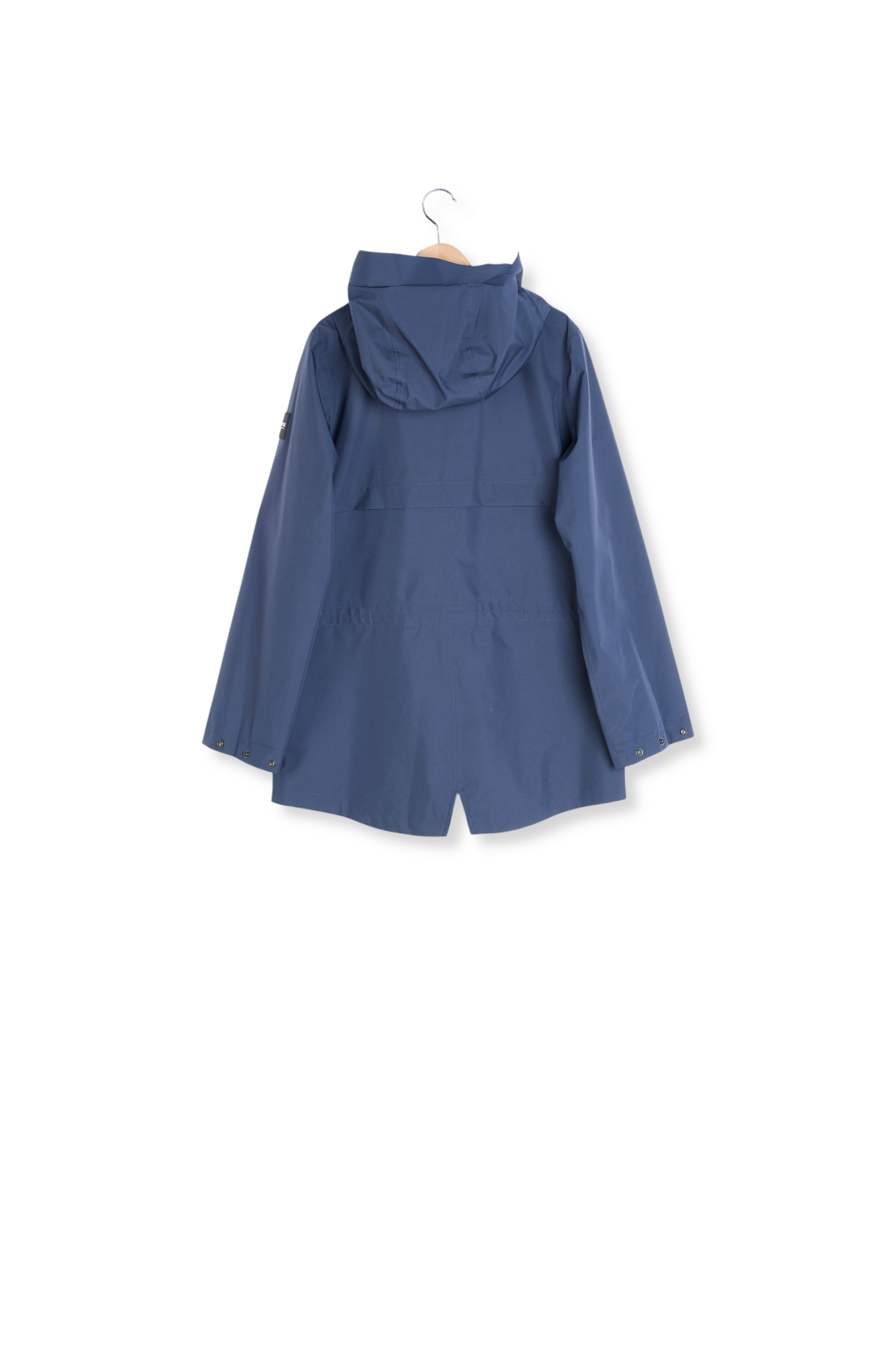 Parka MTD® Aigle seconde main photo 2