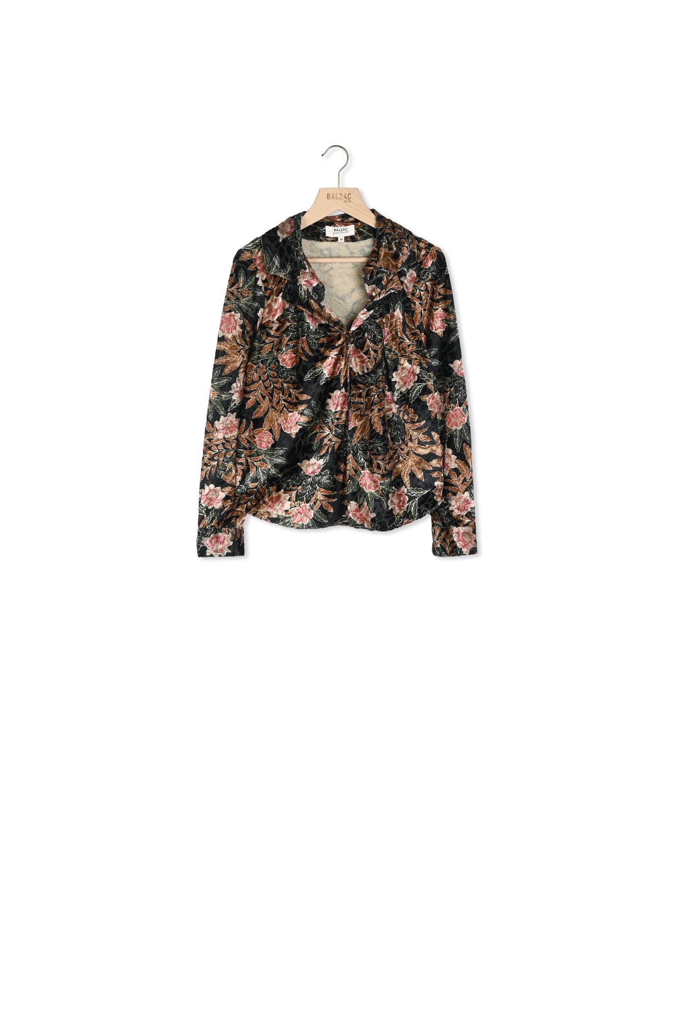 FLEURS