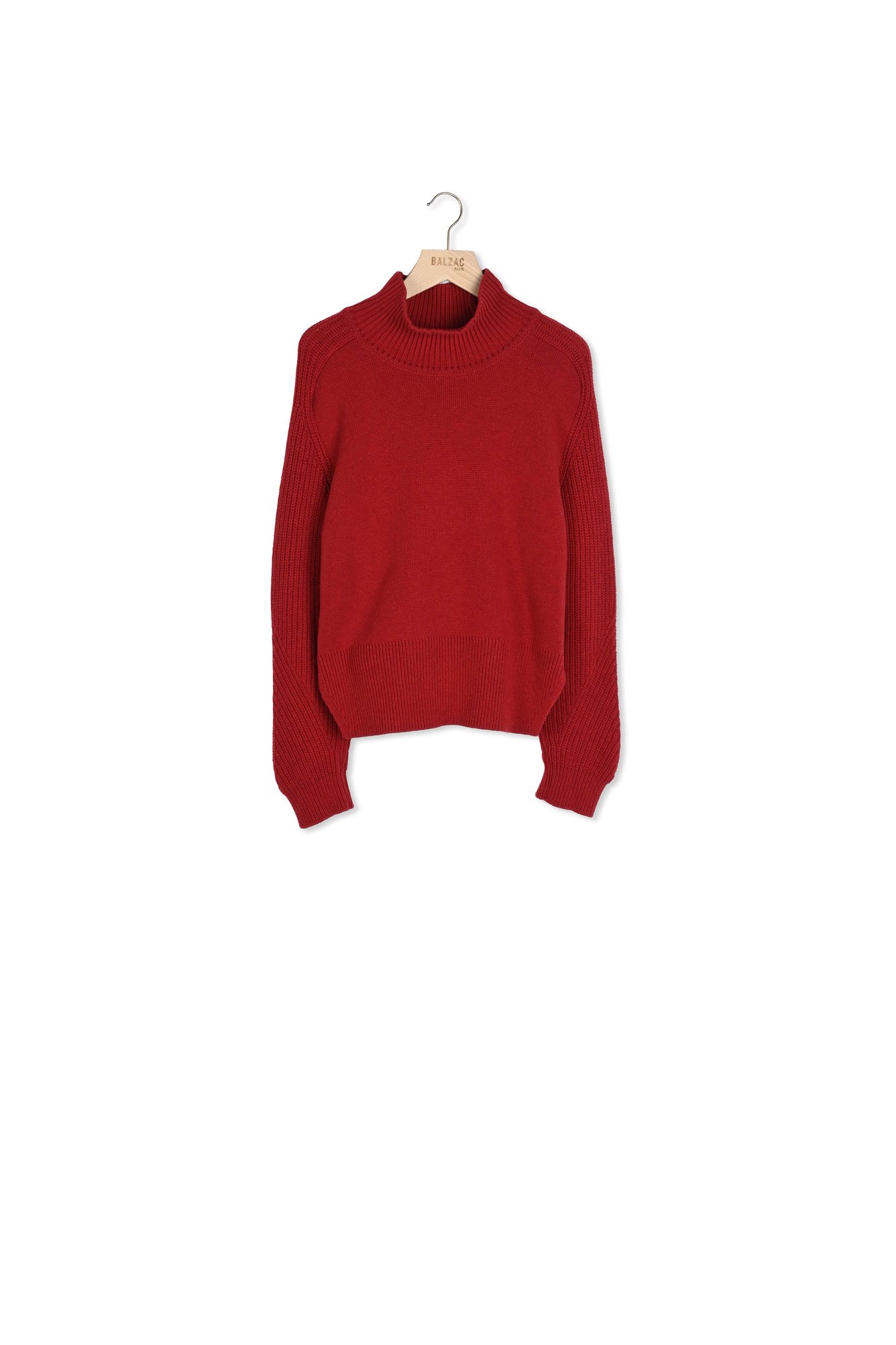 ROUGE