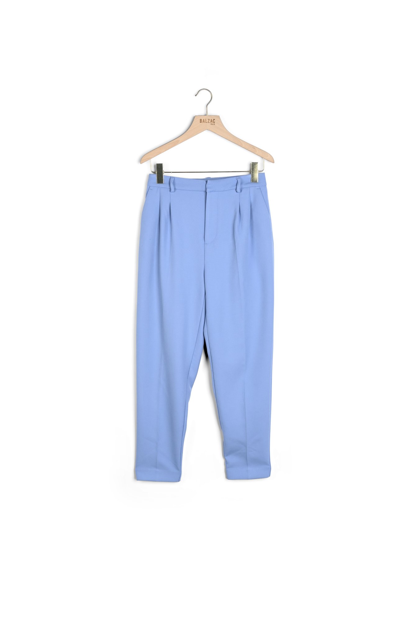 BLEU