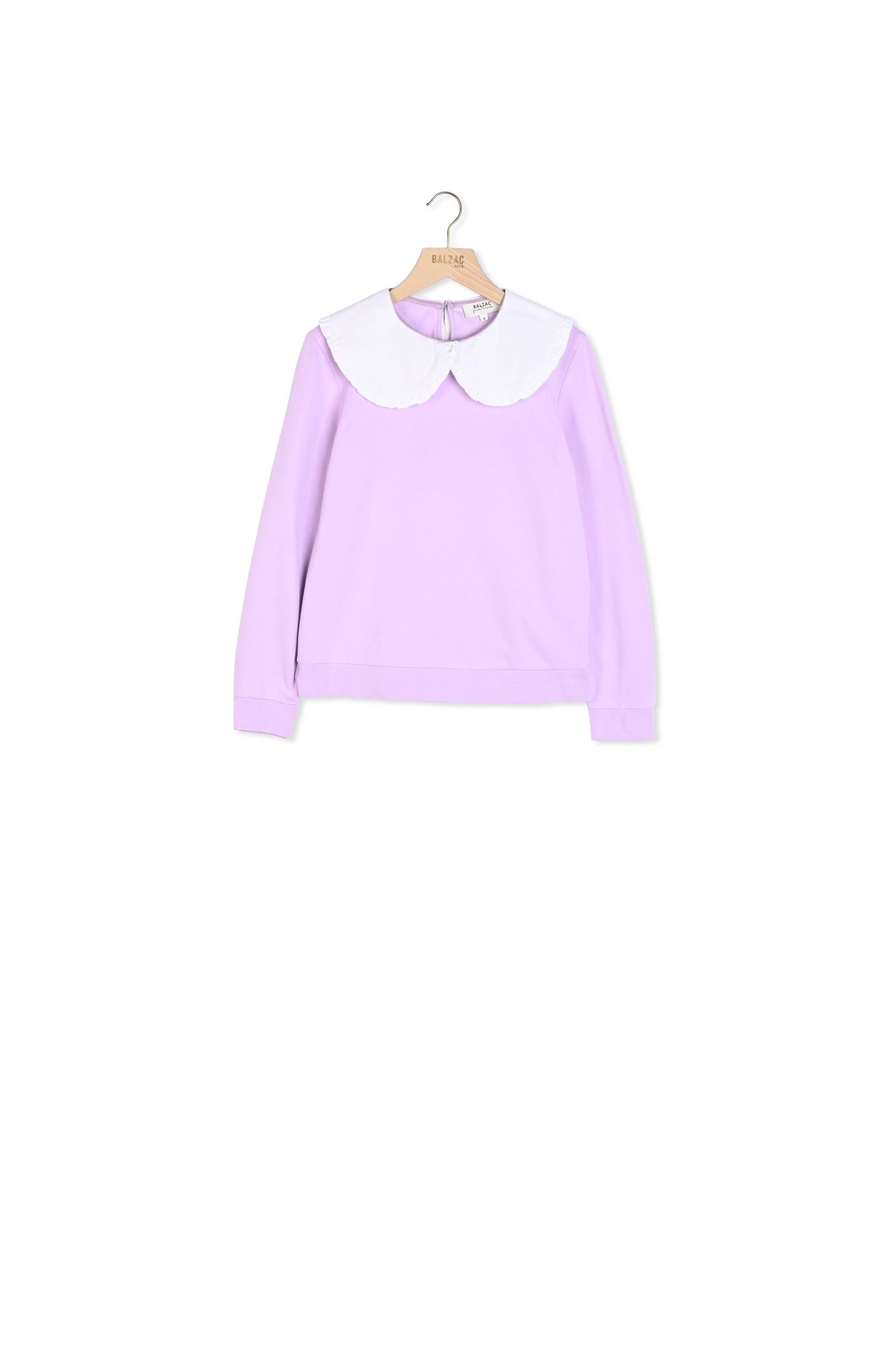 VIOLET
