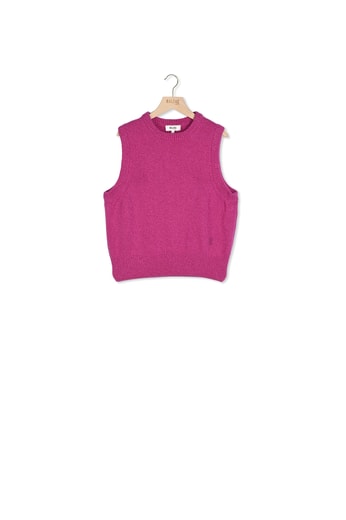 PULL CHAD ROSE Balzac seconde main photo 1