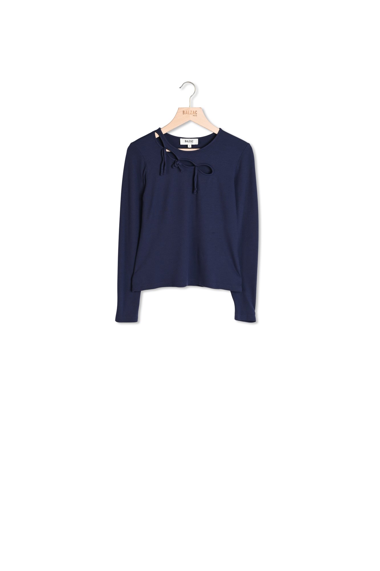 BLEU MARINE