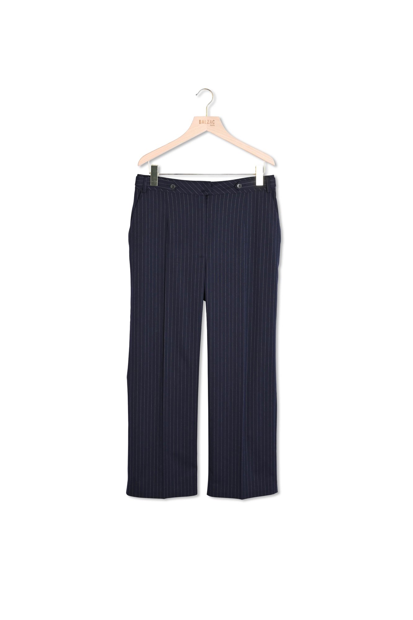 BLEU MARINE