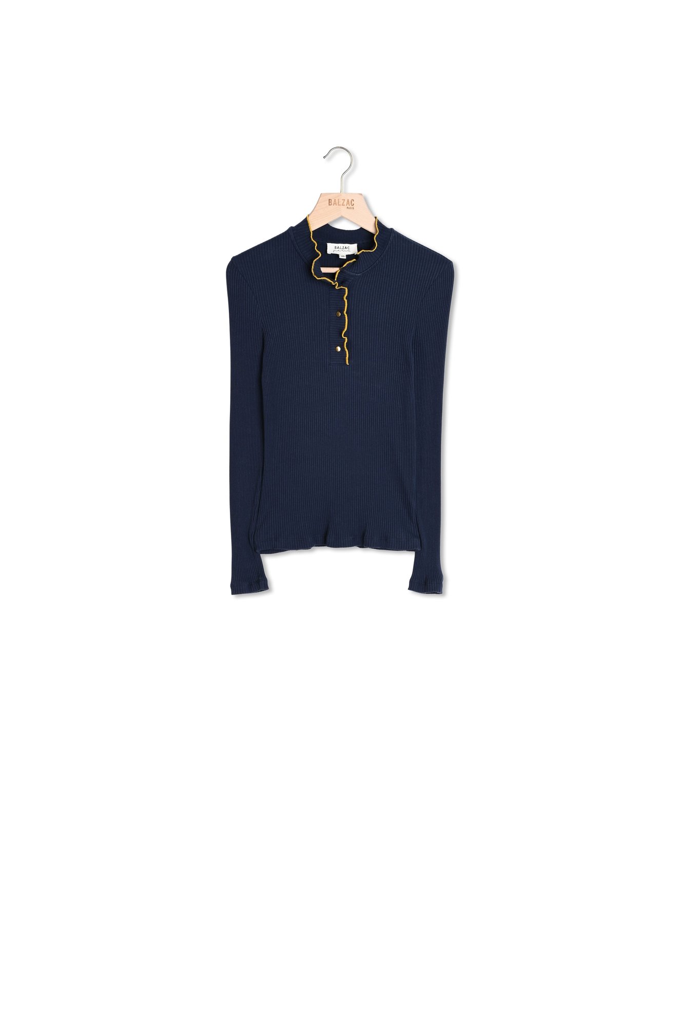 BLEU MARINE