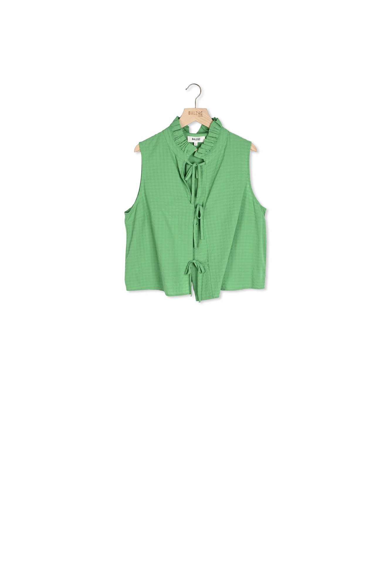 VERT