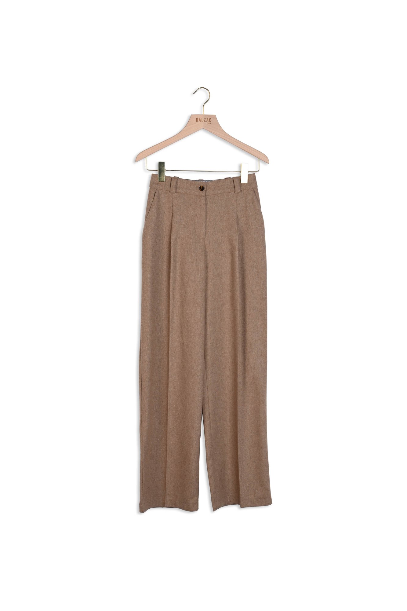 MARRON