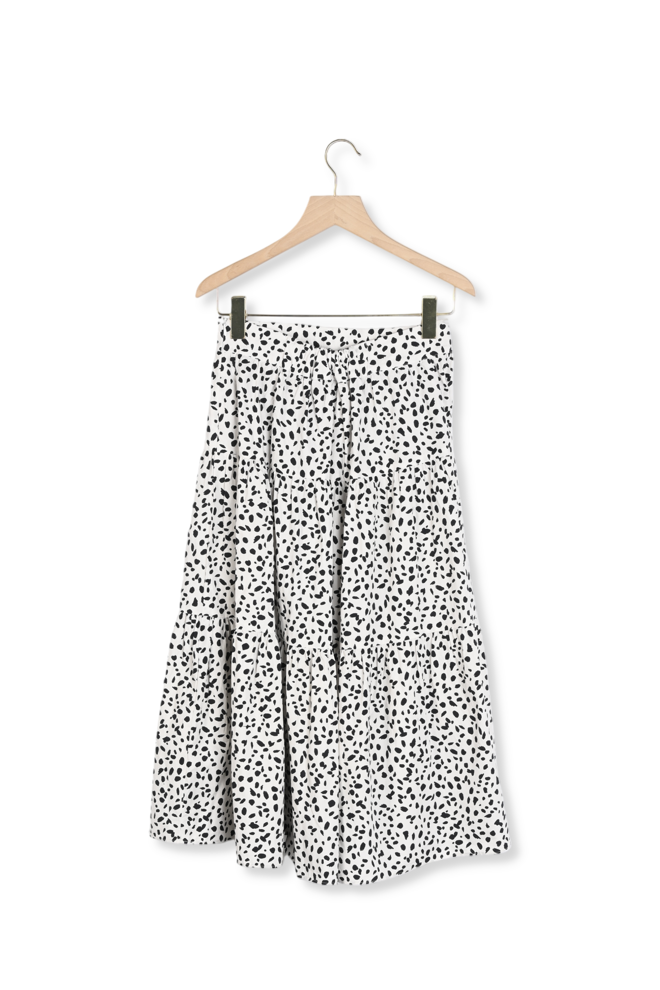 Faume