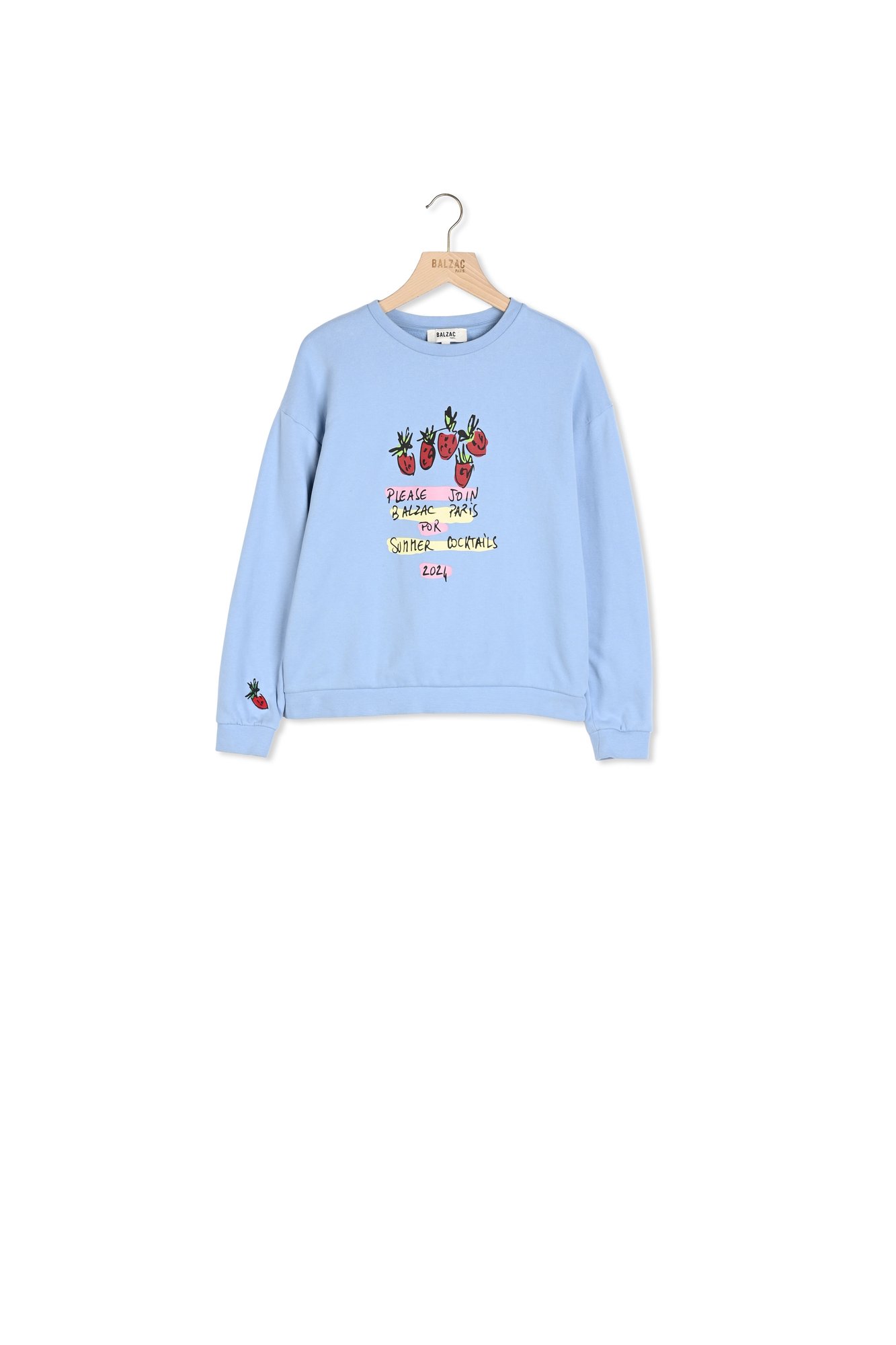 BLEU