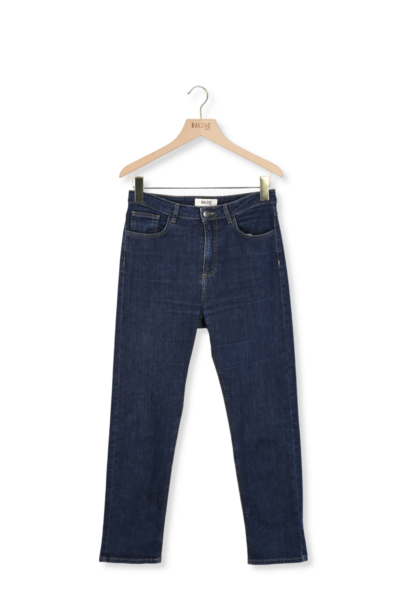 Photo produit JEAN AUSTIN BLEU MINUIT numéro 0