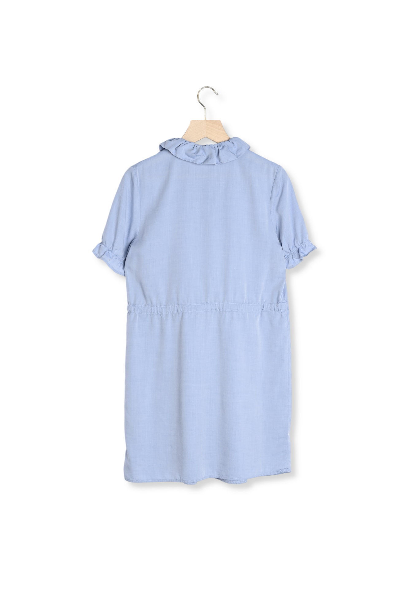 Faume